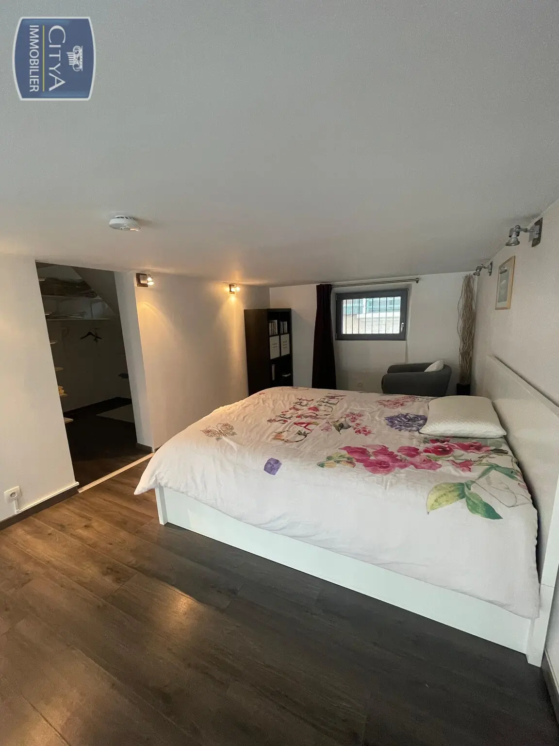 Photo 16 Appartement 3 pièces 75.62m²