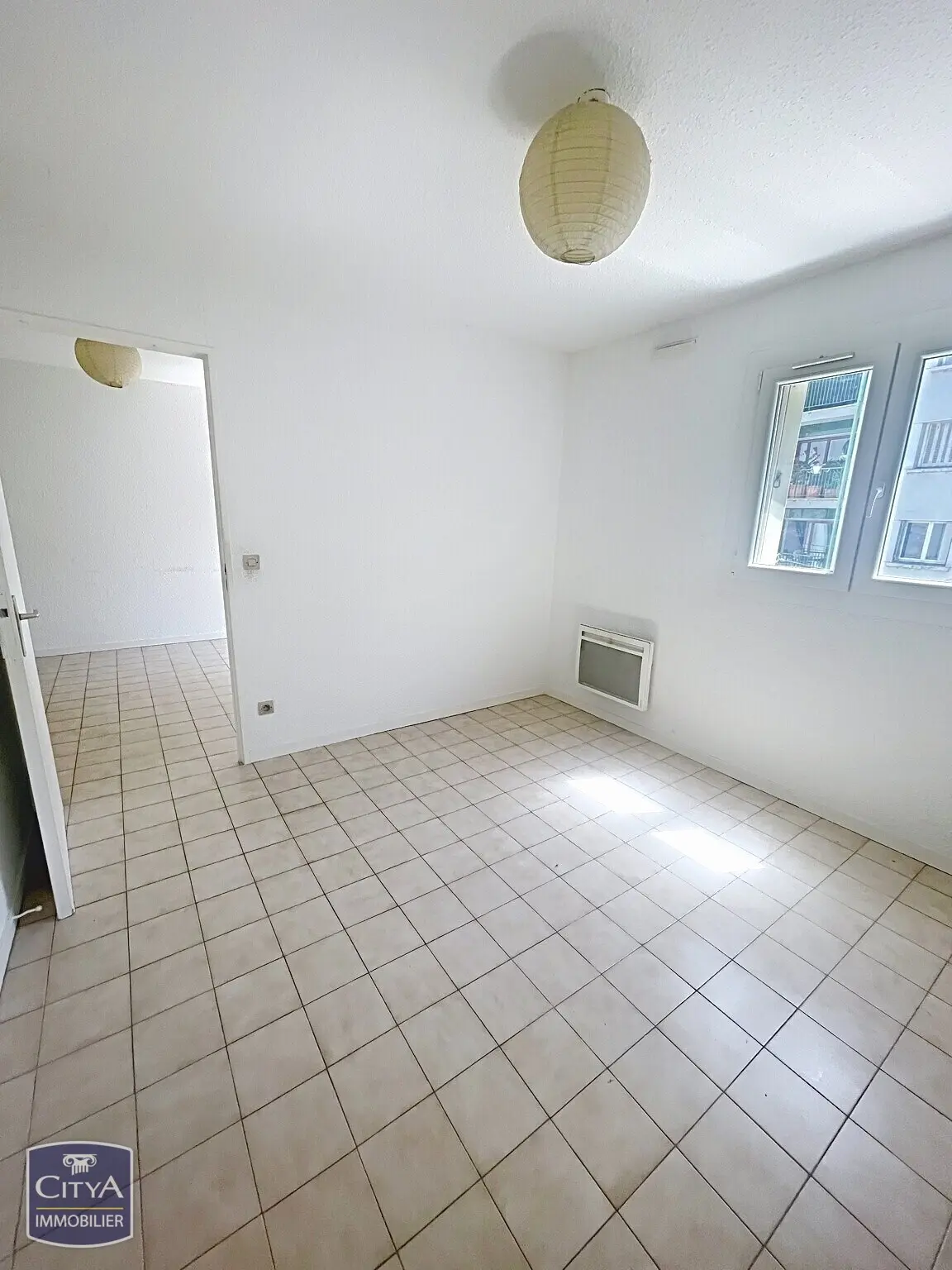 Photo 2 appartement Grenoble