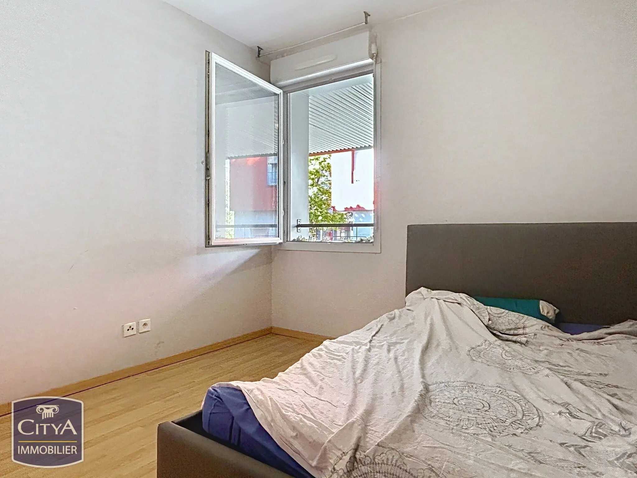 Photo 11 Appartement 5 pièces 90.51m²