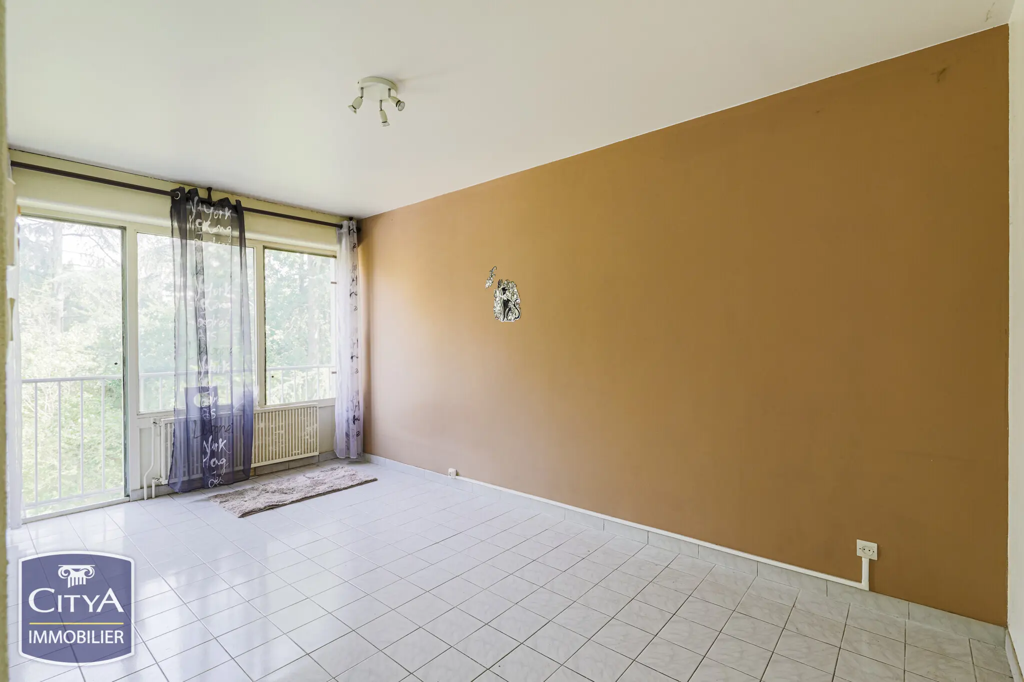 Photo 8 Appartement 129.8m²