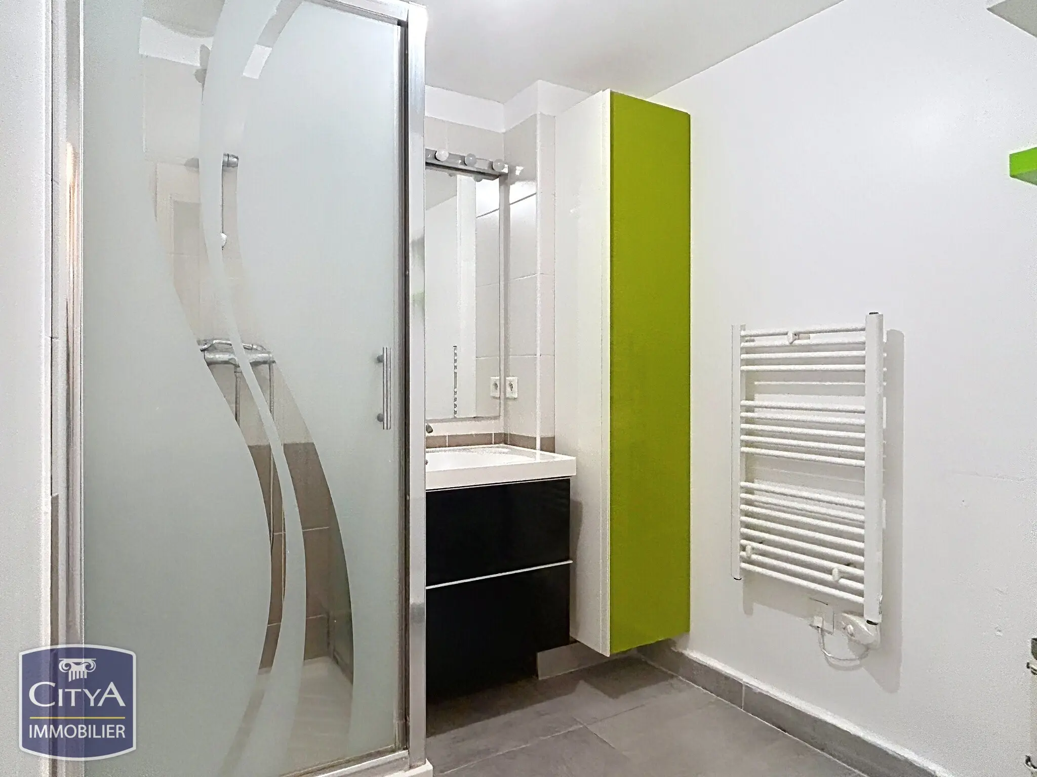 Photo 8 Appartement 5 pièces 90.51m²