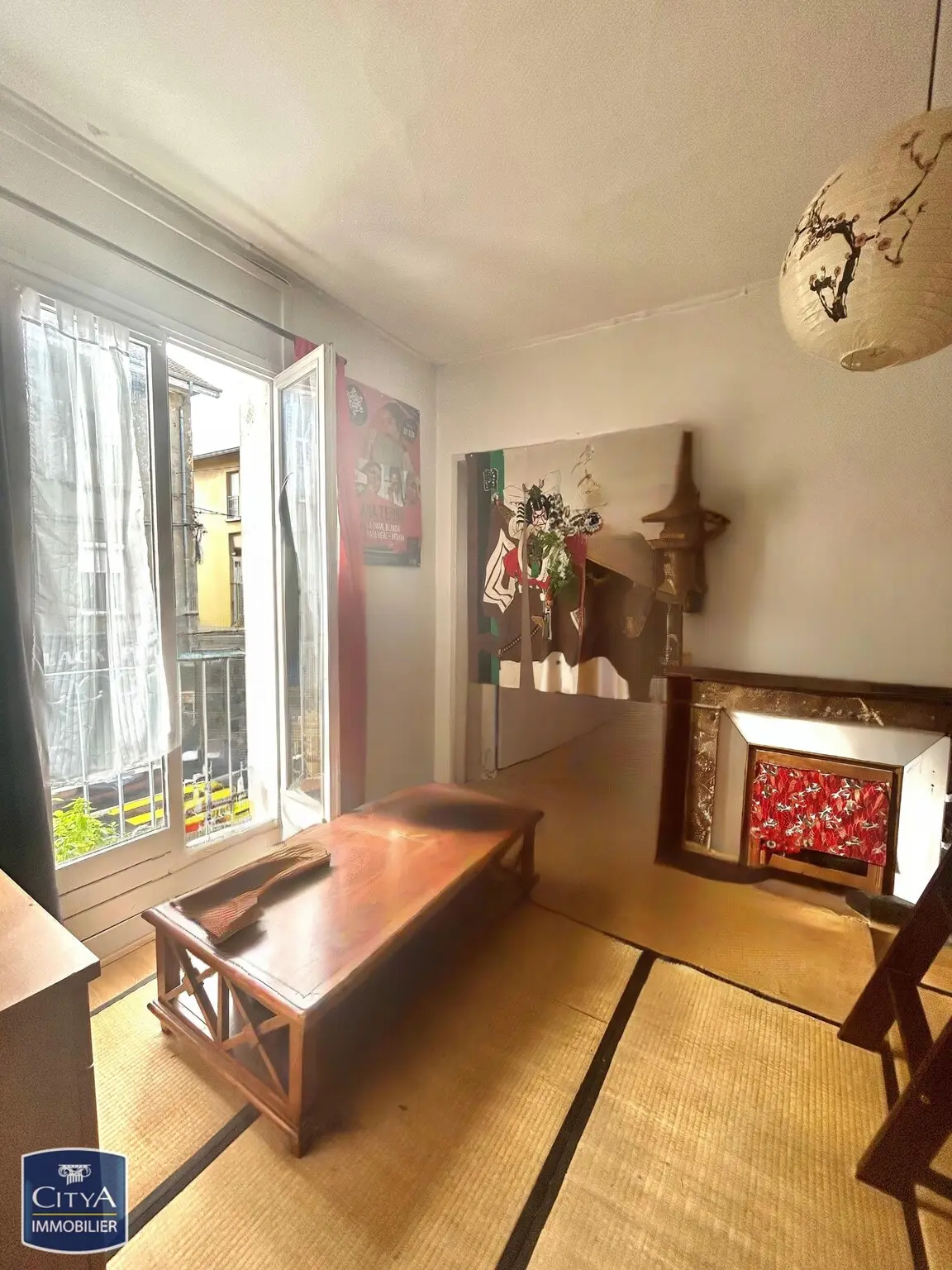 Photo 7 Appartement 2 pièces 42.41m²