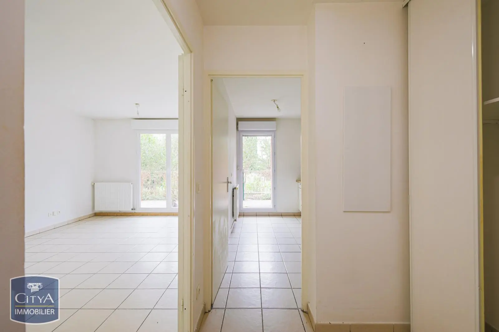 Photo 11 Appartement 3 pièces 63.69m²
