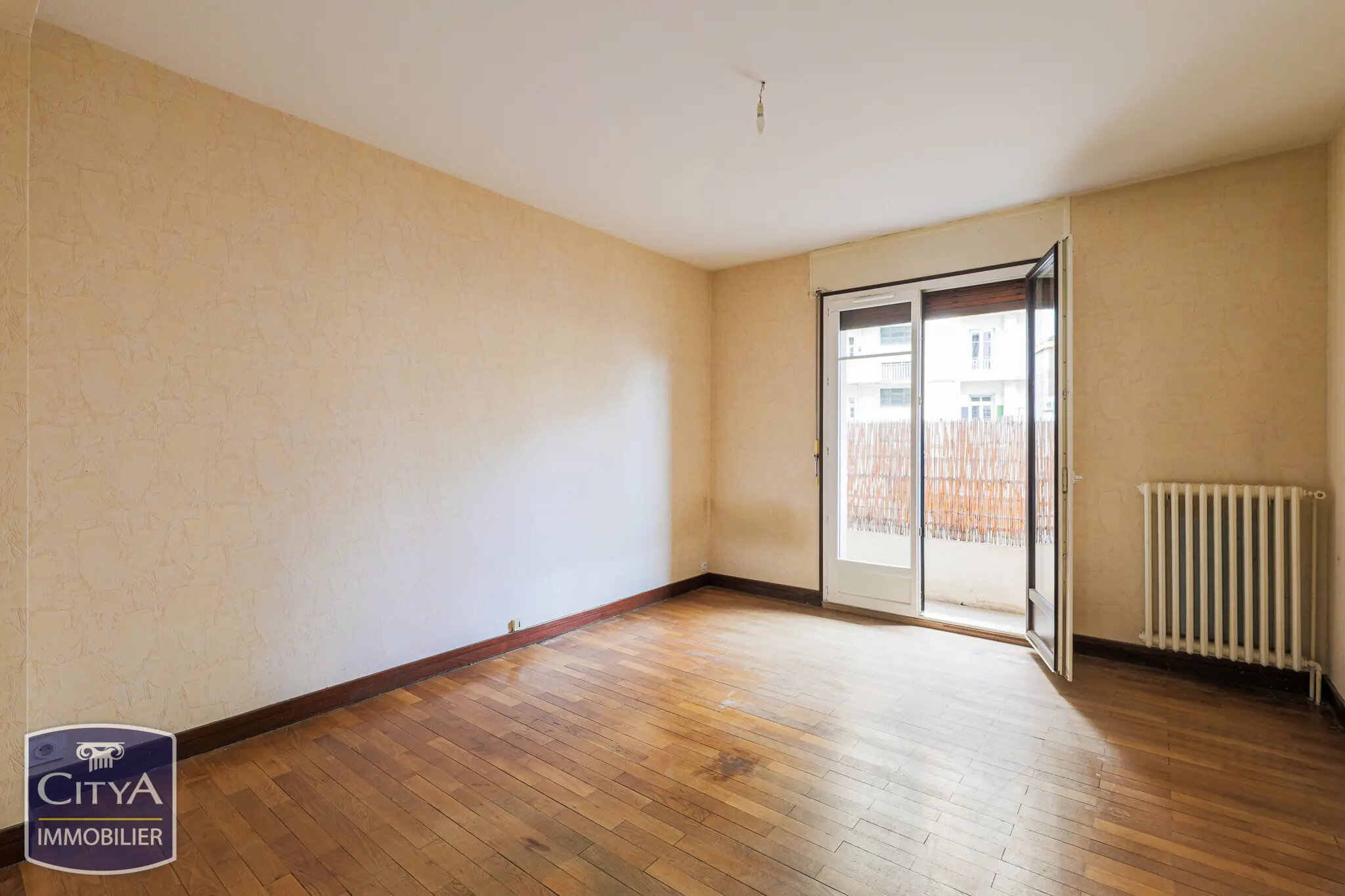Photo 11 Appartement 3 pièces 81.5m²