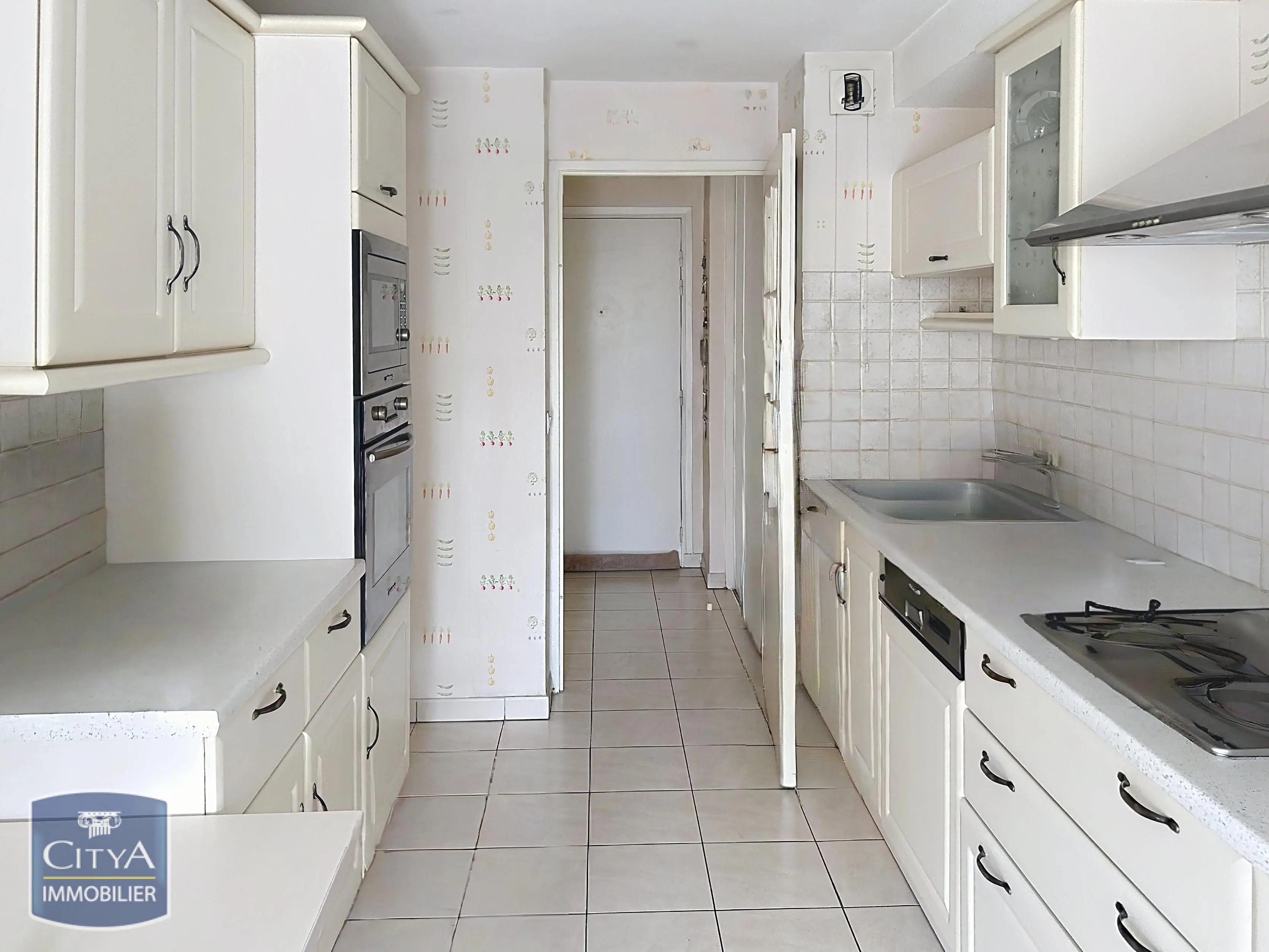 Photo 5 Appartement 3 pièces 79.1m²