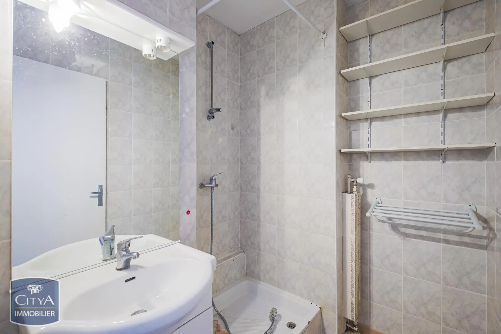 Photo 8 Appartement 4 pièces 65.26m²