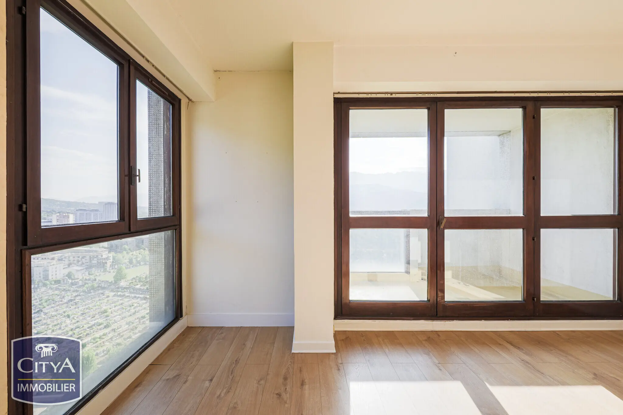 Photo 6 appartement Grenoble