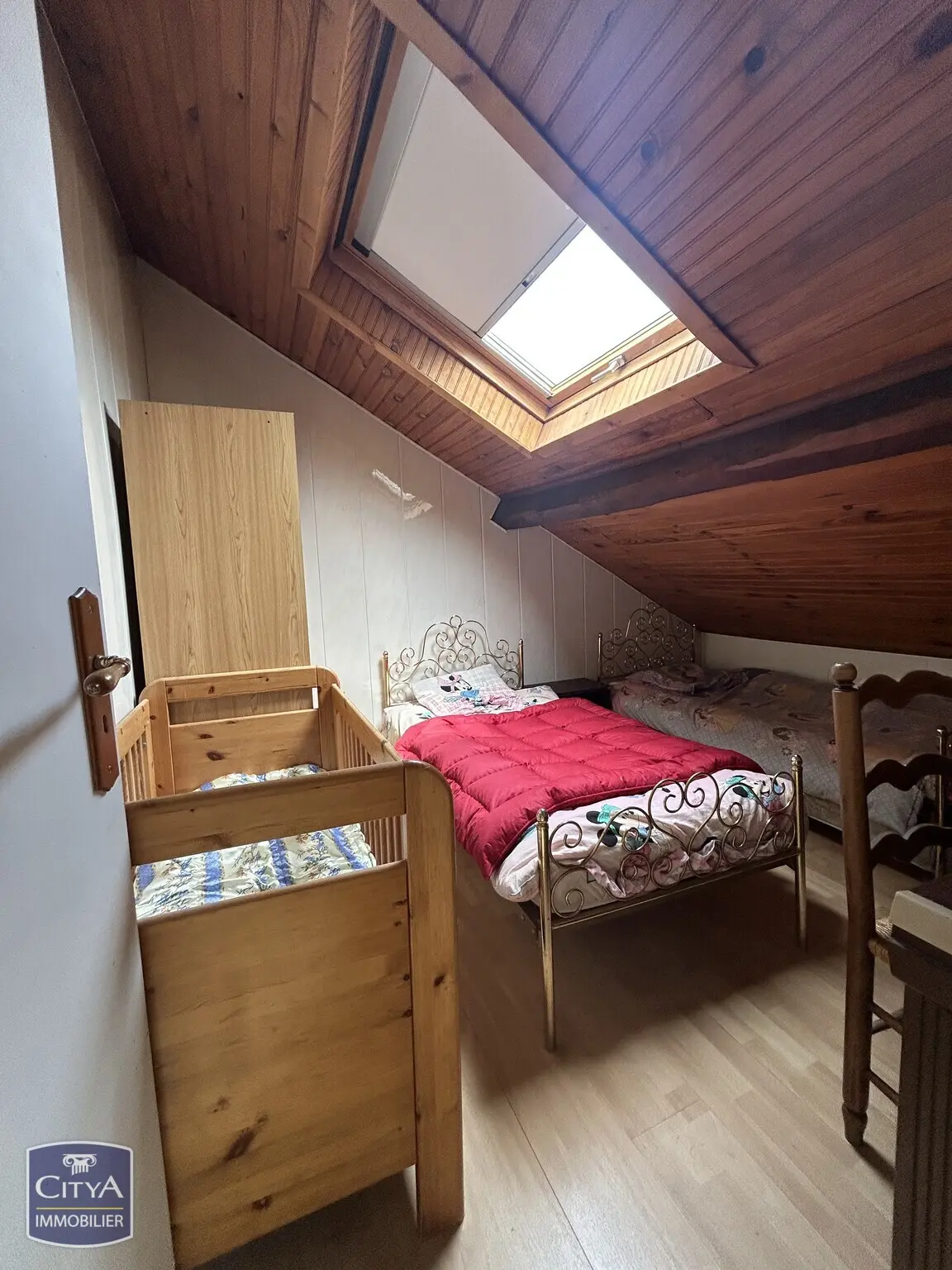 Photo 14 Maison 8 pièces 109.63m²