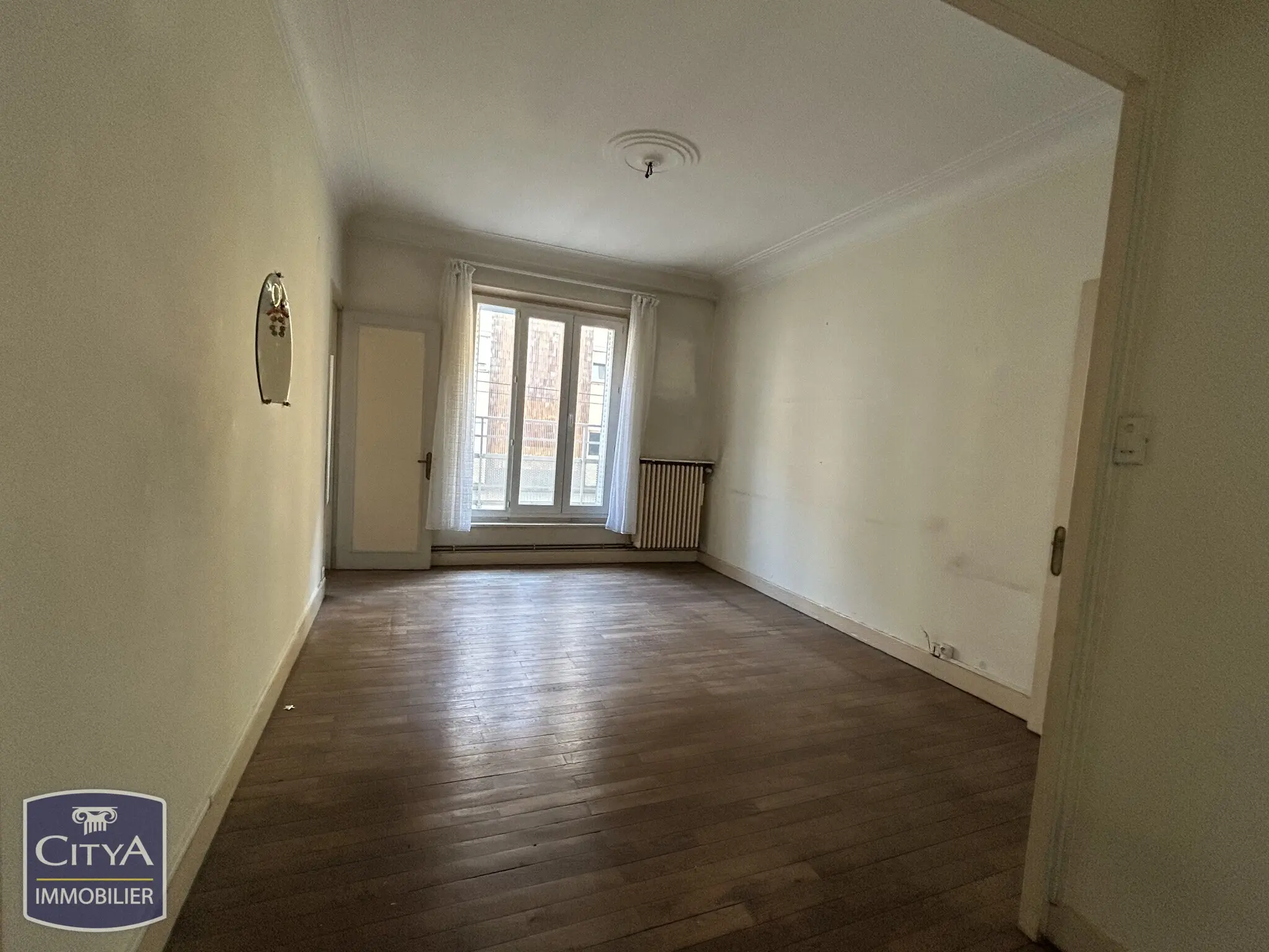 Photo 3 Appartement 3 pièces 77m²