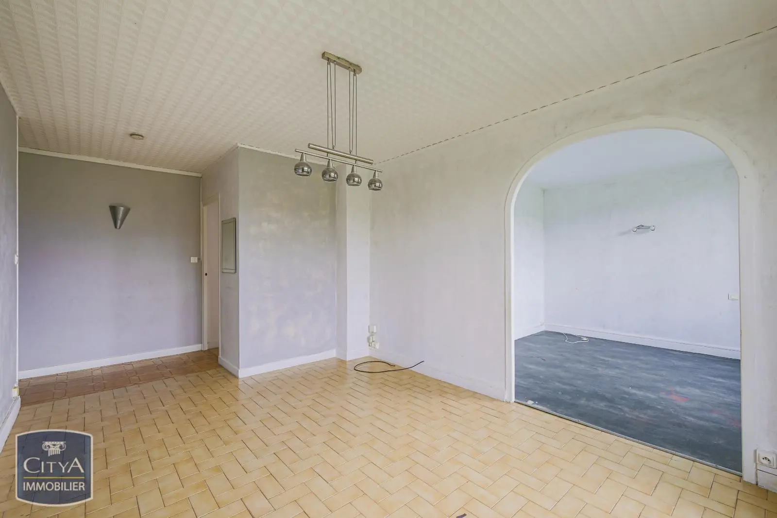 Photo 13 Appartement 4 pièces 65.26m²
