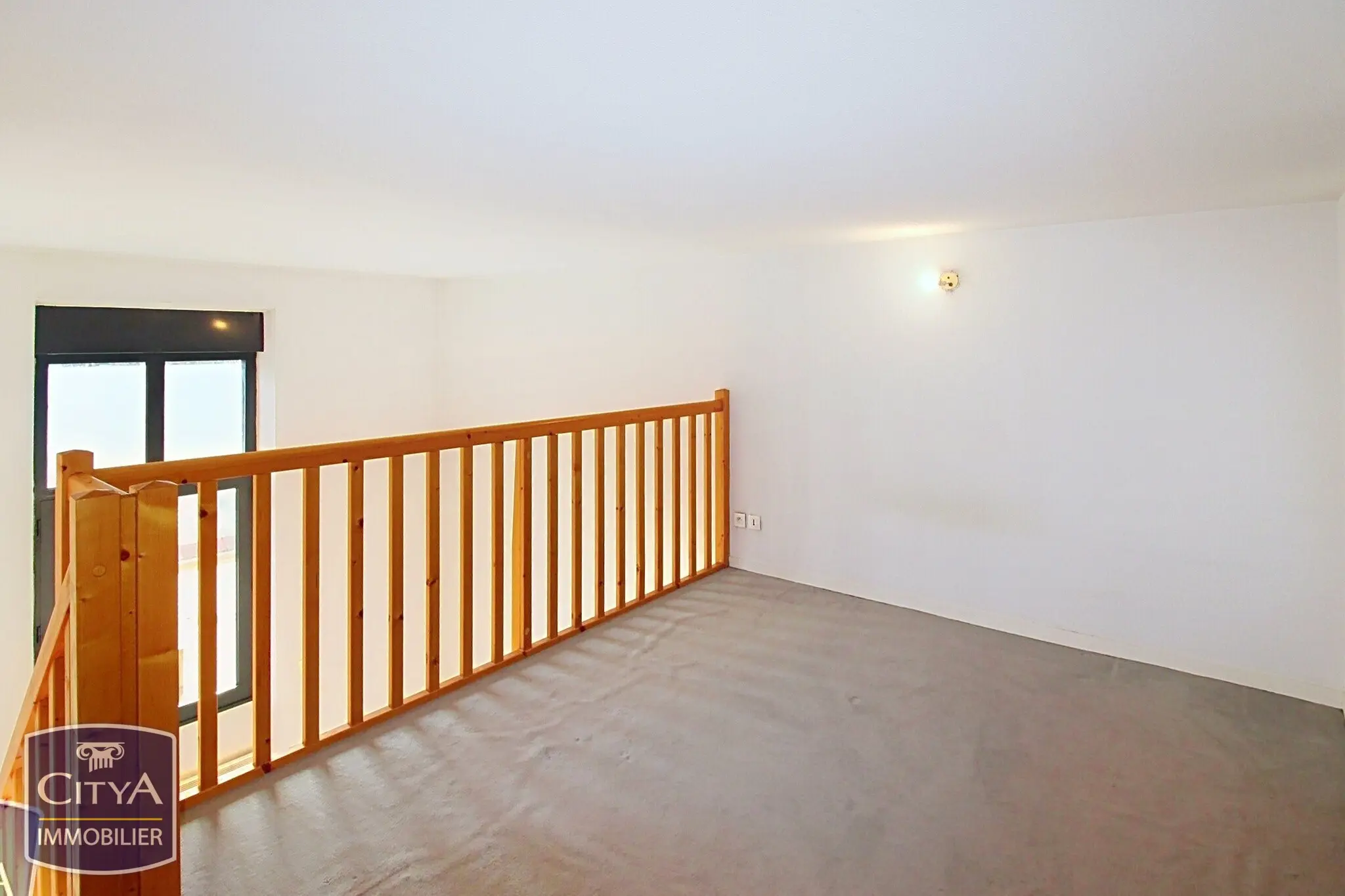 Photo 7 Appartement 2 pièces 43.83m²