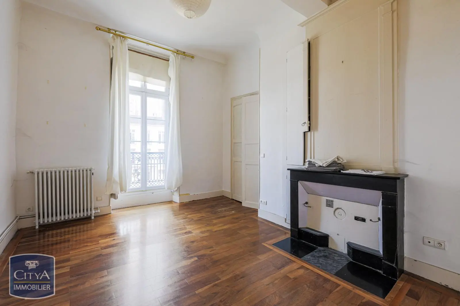 Photo 10 Appartement 5 pièces 131m²