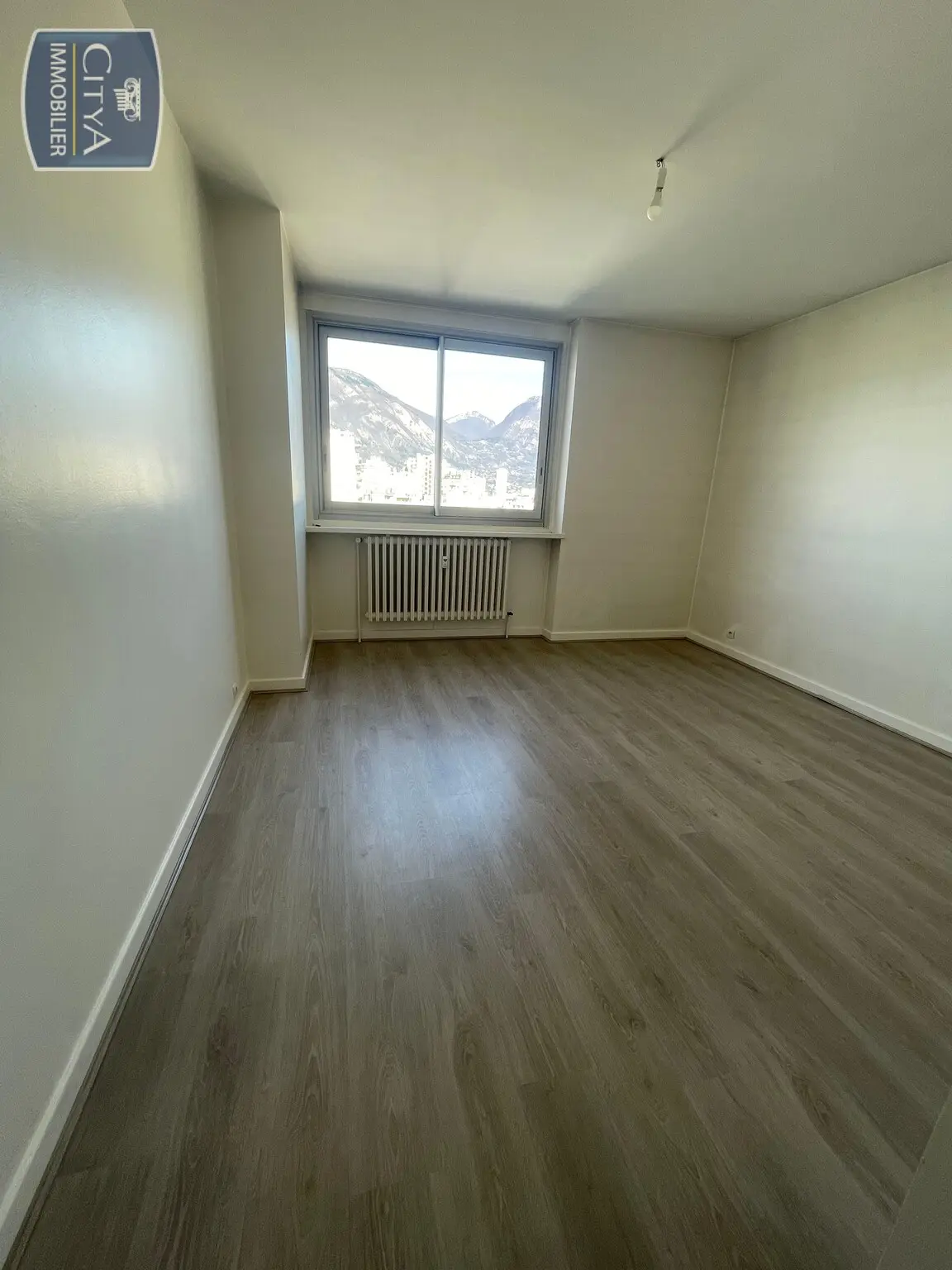 Photo 8 Appartement 3 pièces 115.92m²