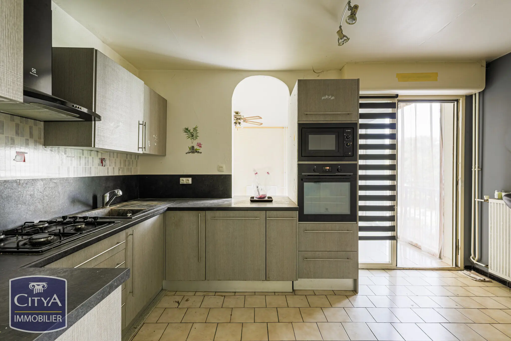 Photo 4 Appartement 129.8m²