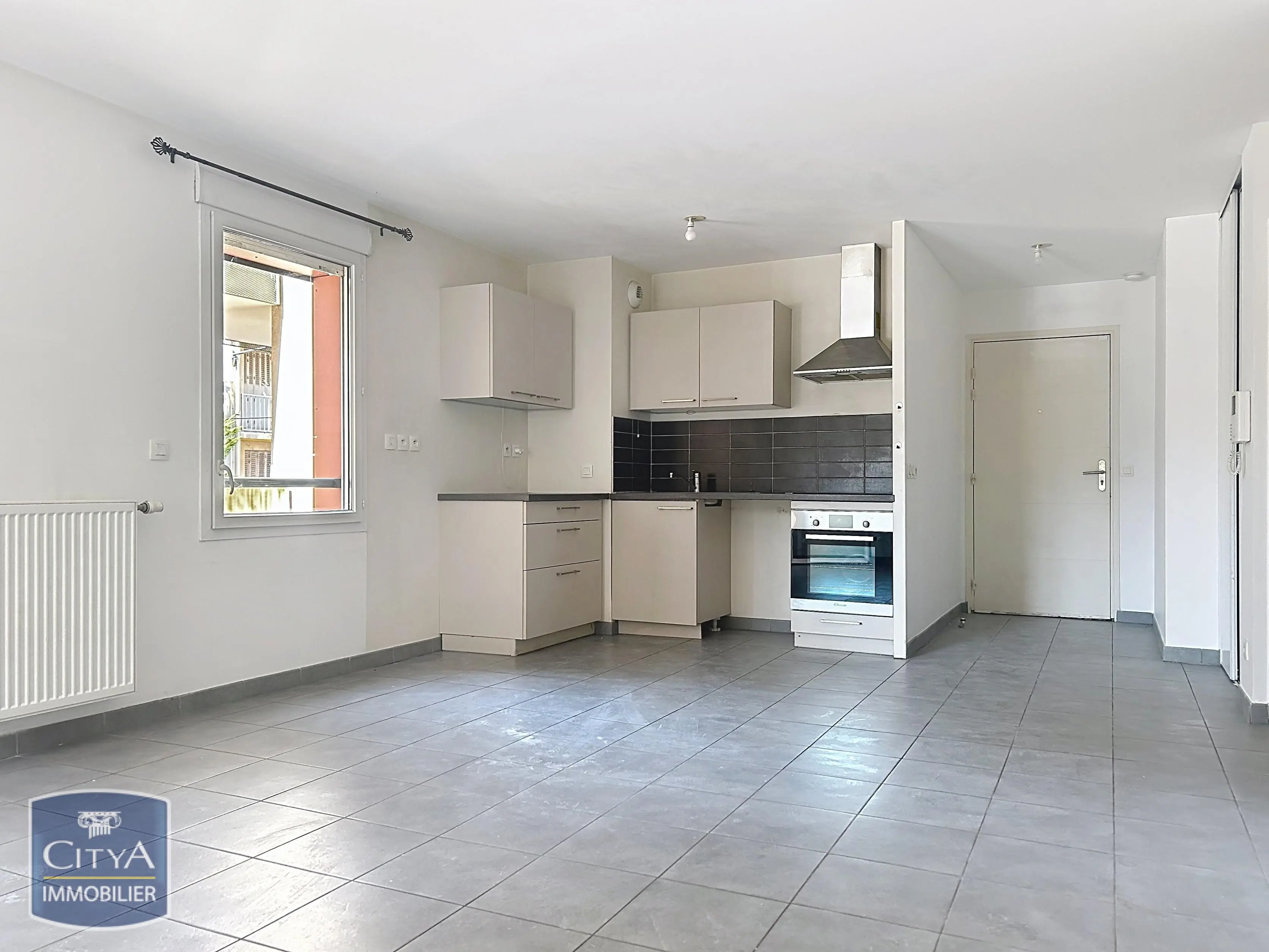 Photo 5 Appartement 3 pièces 66m²