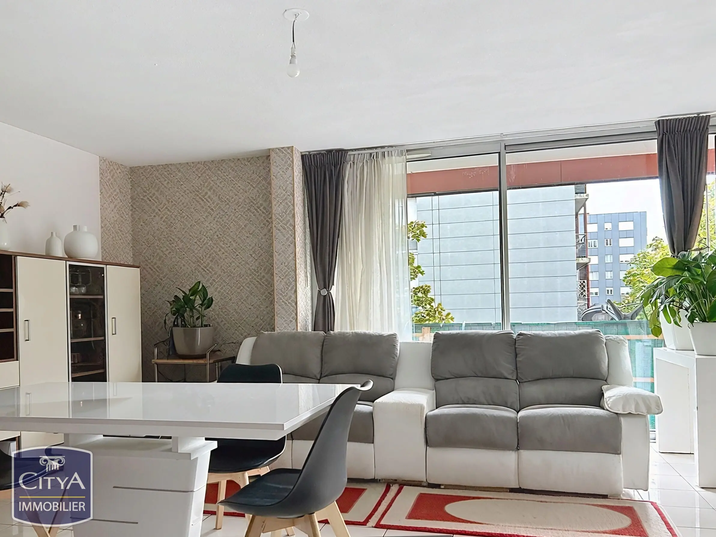 Photo 6 Appartement 4 pièces 75.5m²