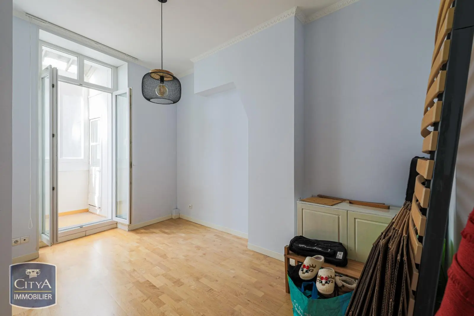 Photo 9 Appartement 5 pièces 131m²