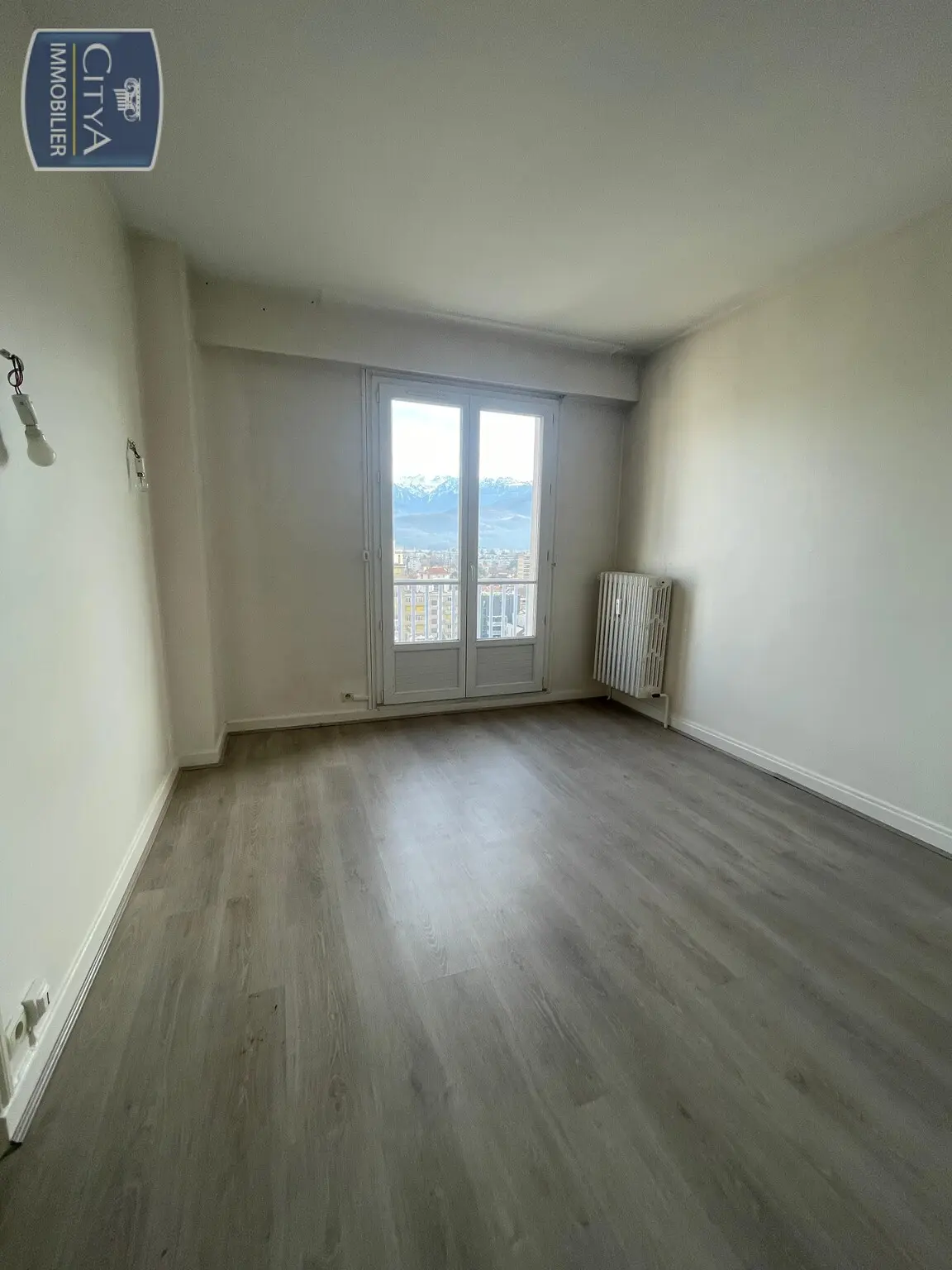 Photo 10 Appartement 3 pièces 115.92m²