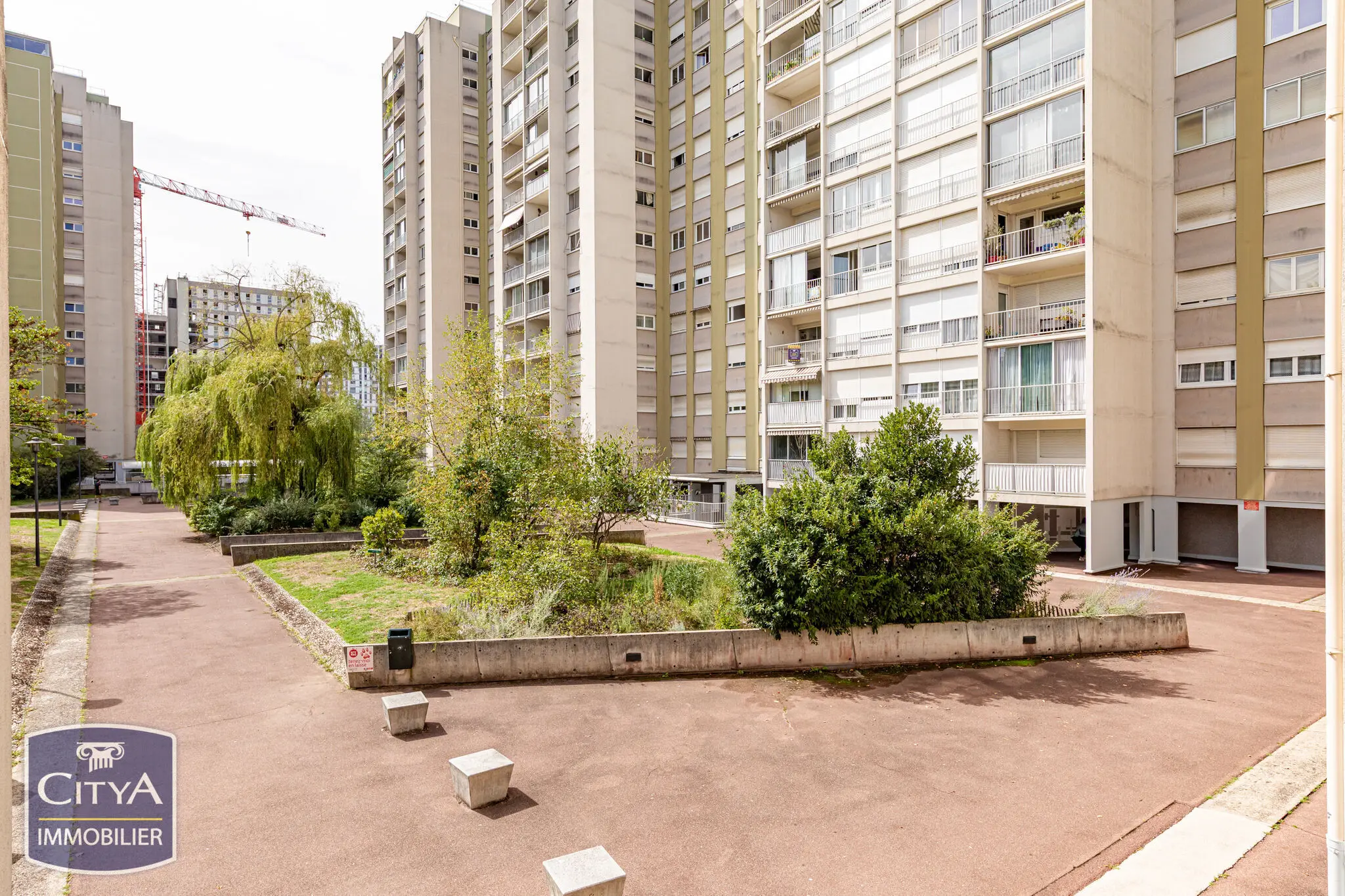 Photo 15 Appartement 129.8m²