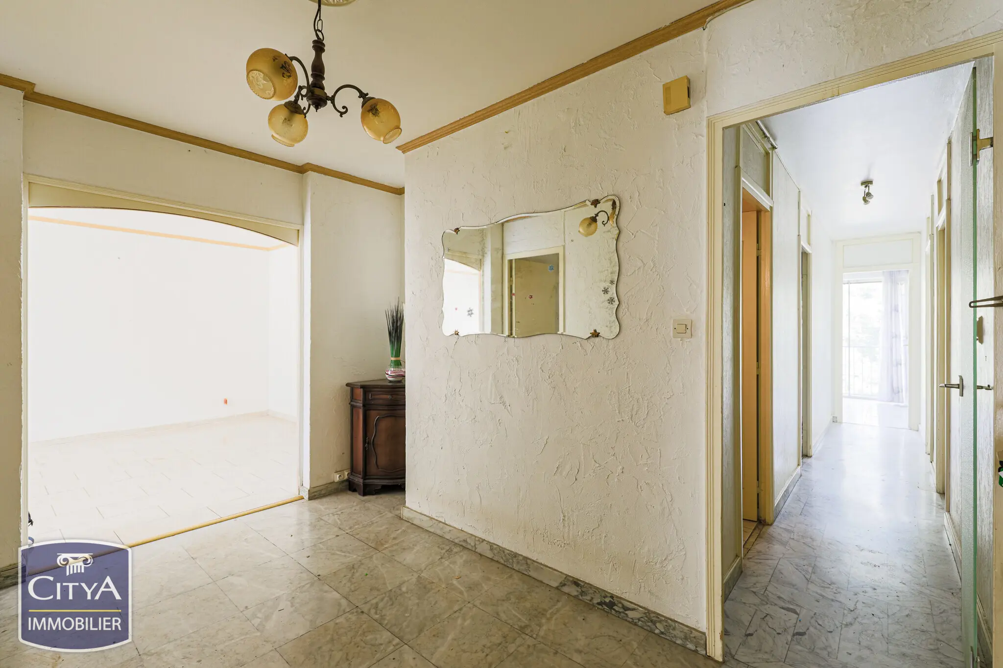 Photo 9 Appartement 129.8m²