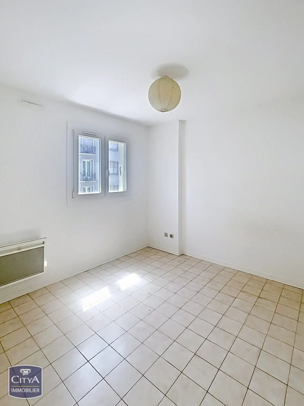 Photo 1 appartement Grenoble