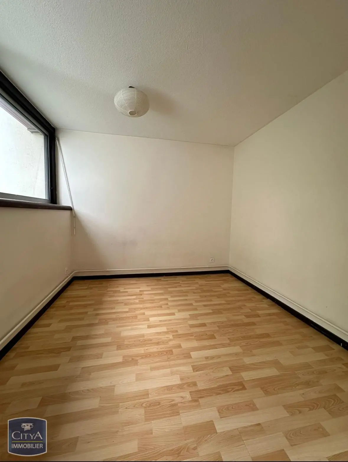 Photo 2 Appartement 2 pièces 51.86m²