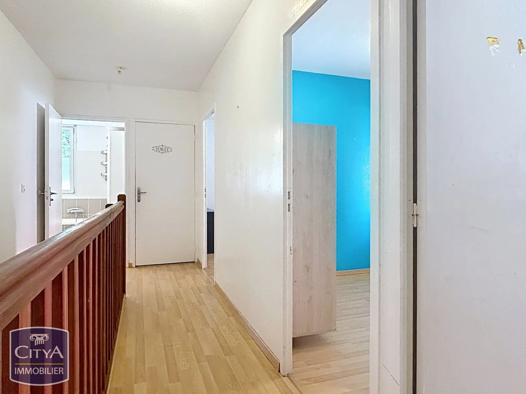 Photo 9 Appartement 5 pièces 90.51m²