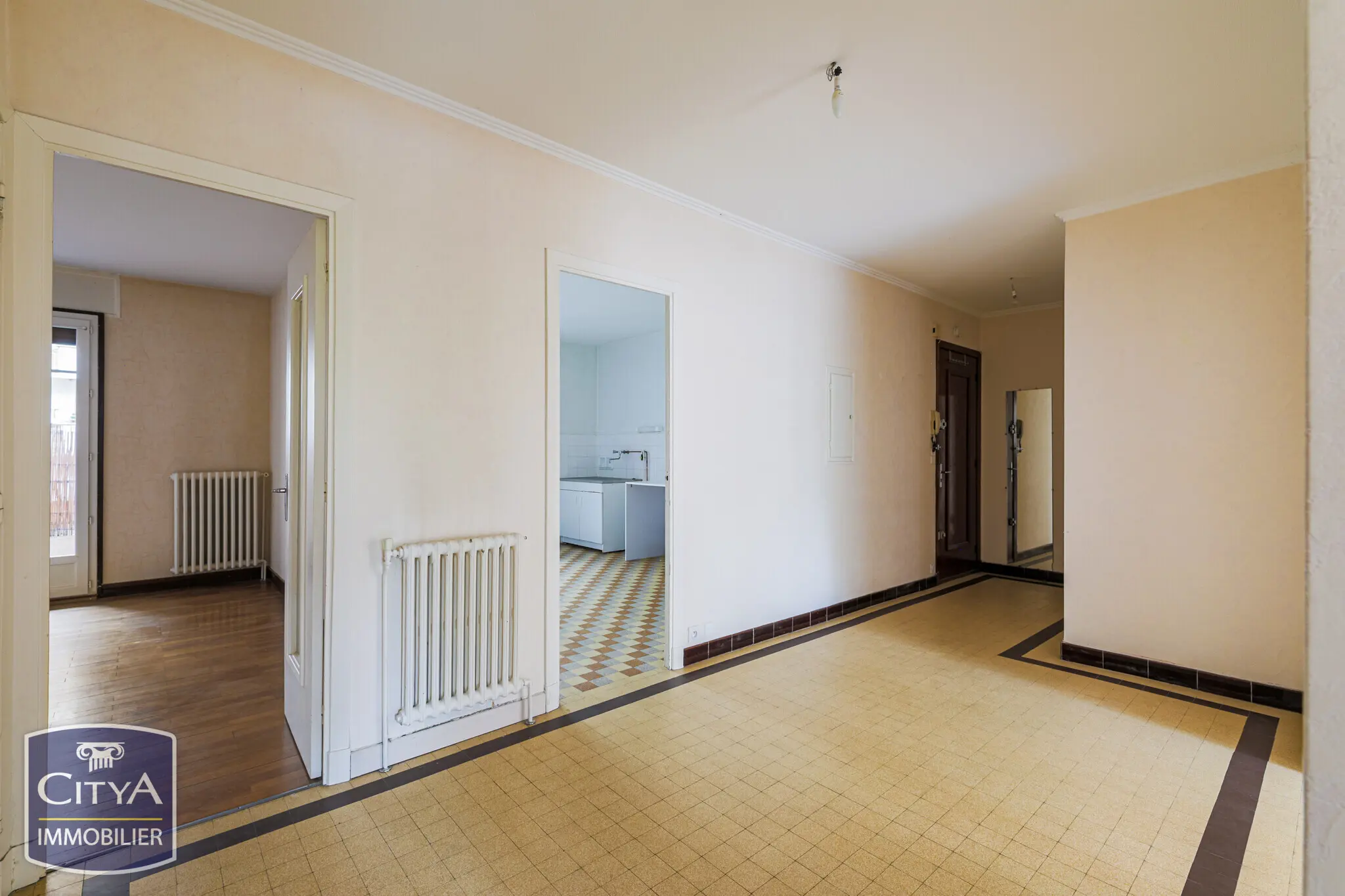 Photo 9 Appartement 3 pièces 81.5m²