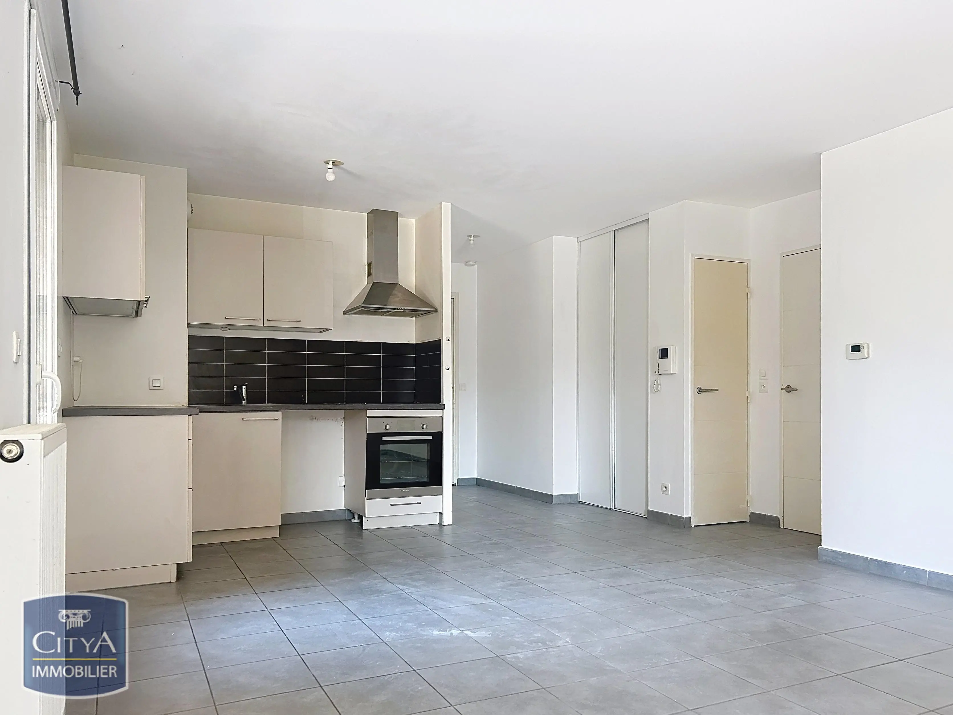 Photo 4 Appartement 3 pièces 66m²