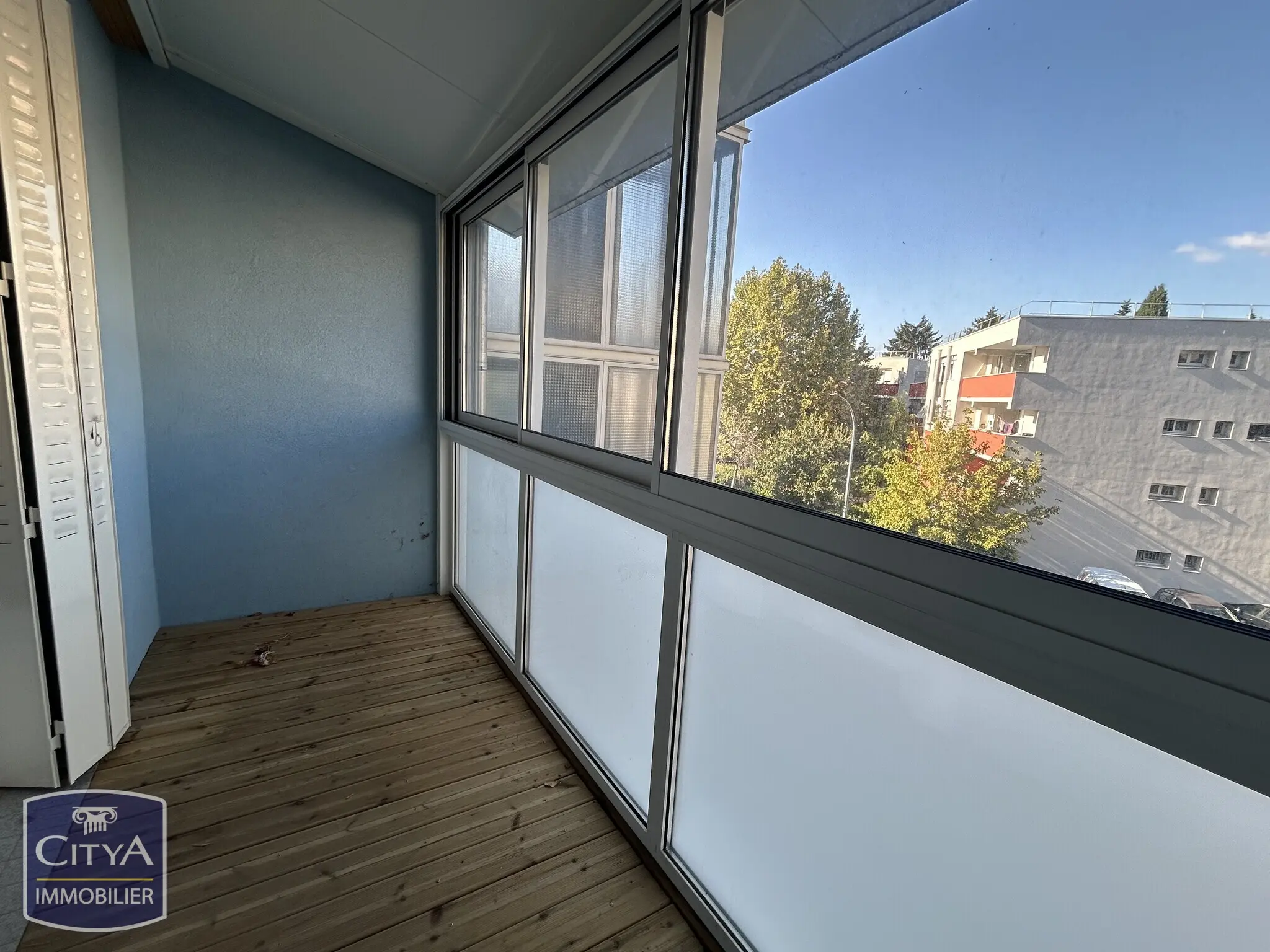 Photo 9 Appartement 3 pièces 77m²