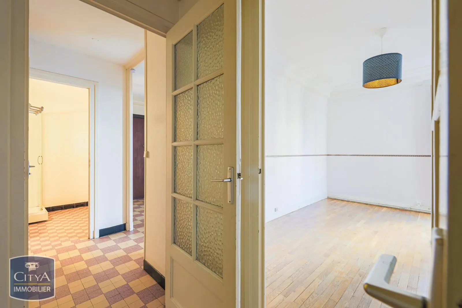 Photo 7 Appartement 2 pièces 57m²
