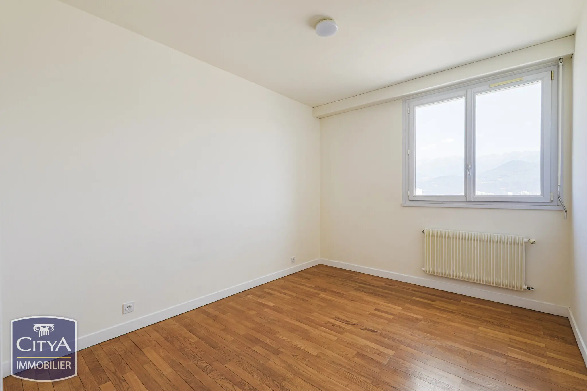 Photo 10 Appartement 3 pièces 88.05m²