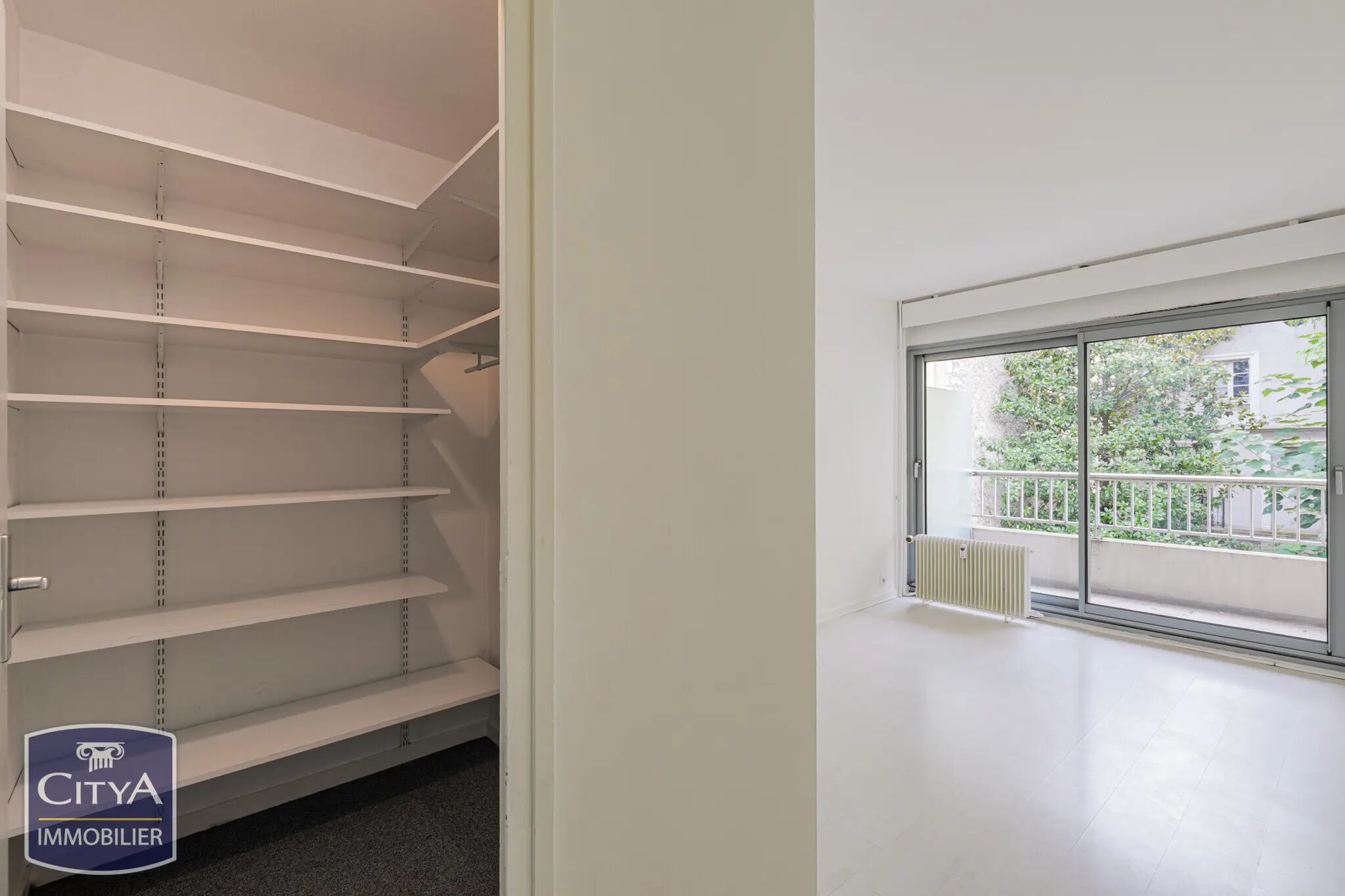 Photo 10 Appartement 2 pièces 39m²