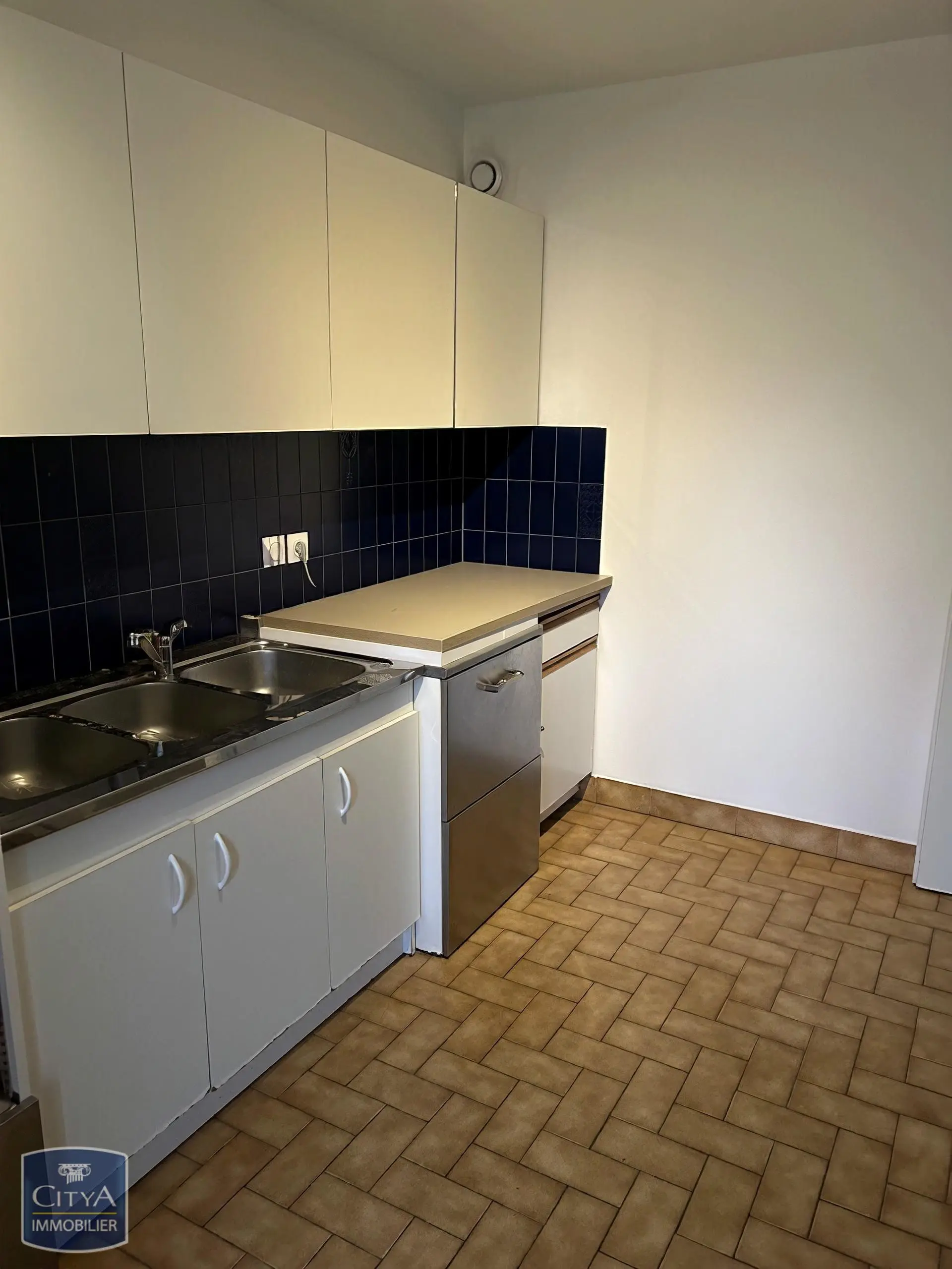 Photo 3 Appartement 4 pièces 83.63m²