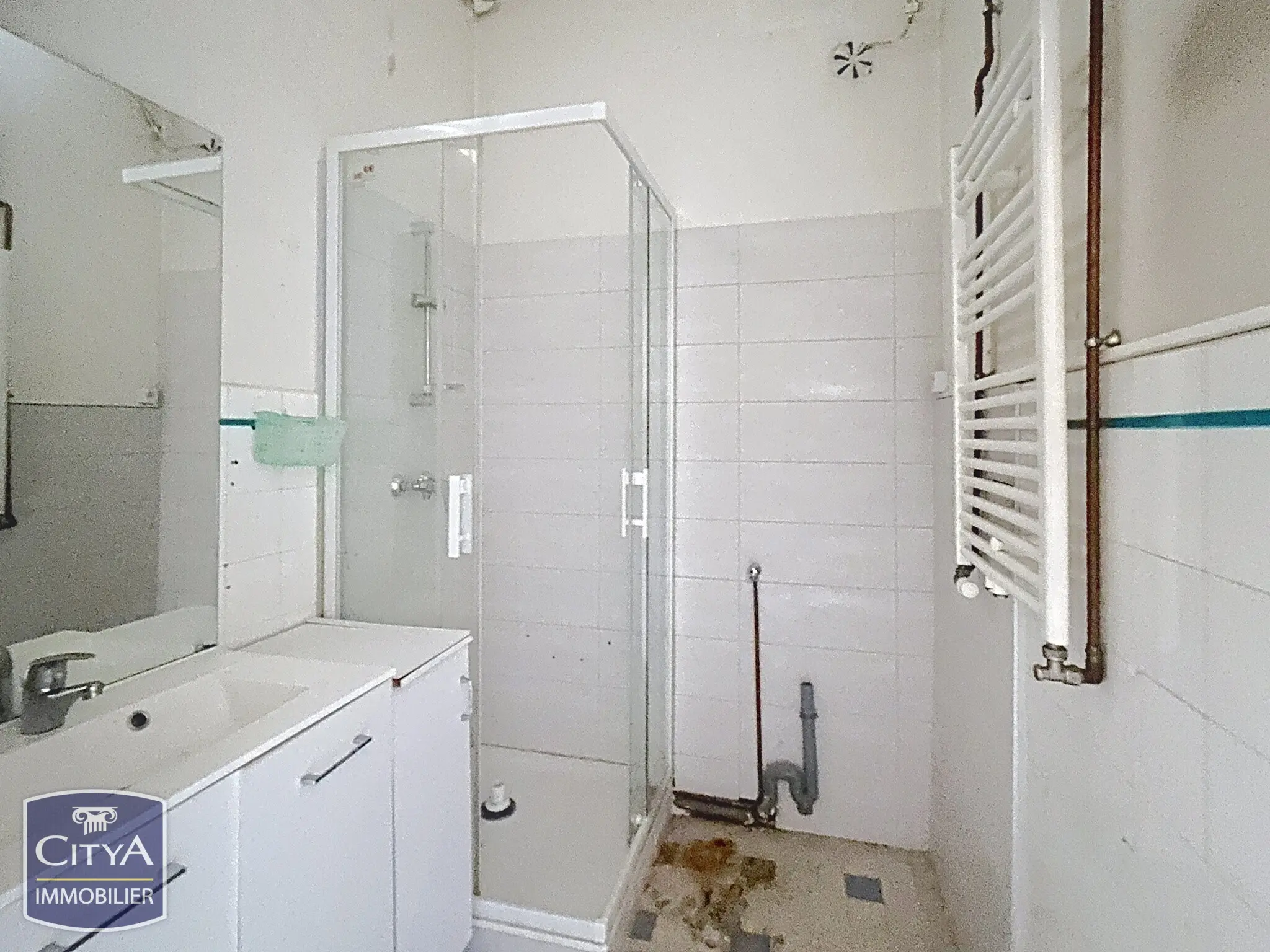 Photo 10 Appartement 3 pièces 77m²