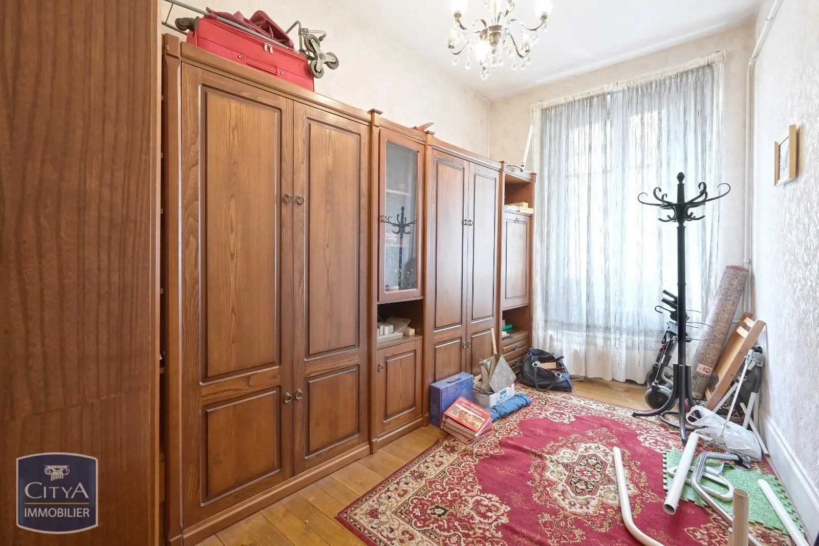 Photo 18 Appartement 4 pièces 88.44m²