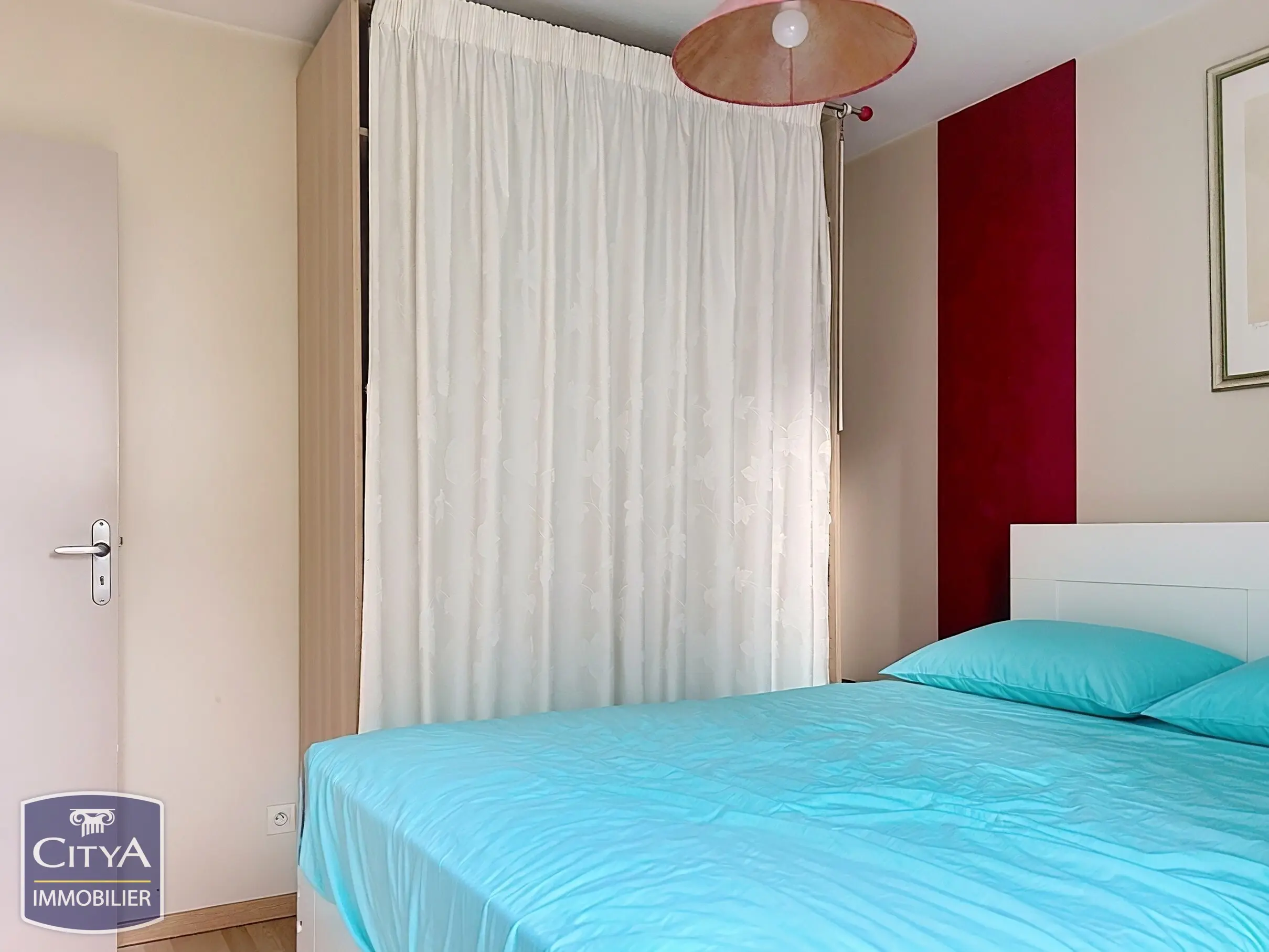 Photo 13 Appartement 4 pièces 75.5m²