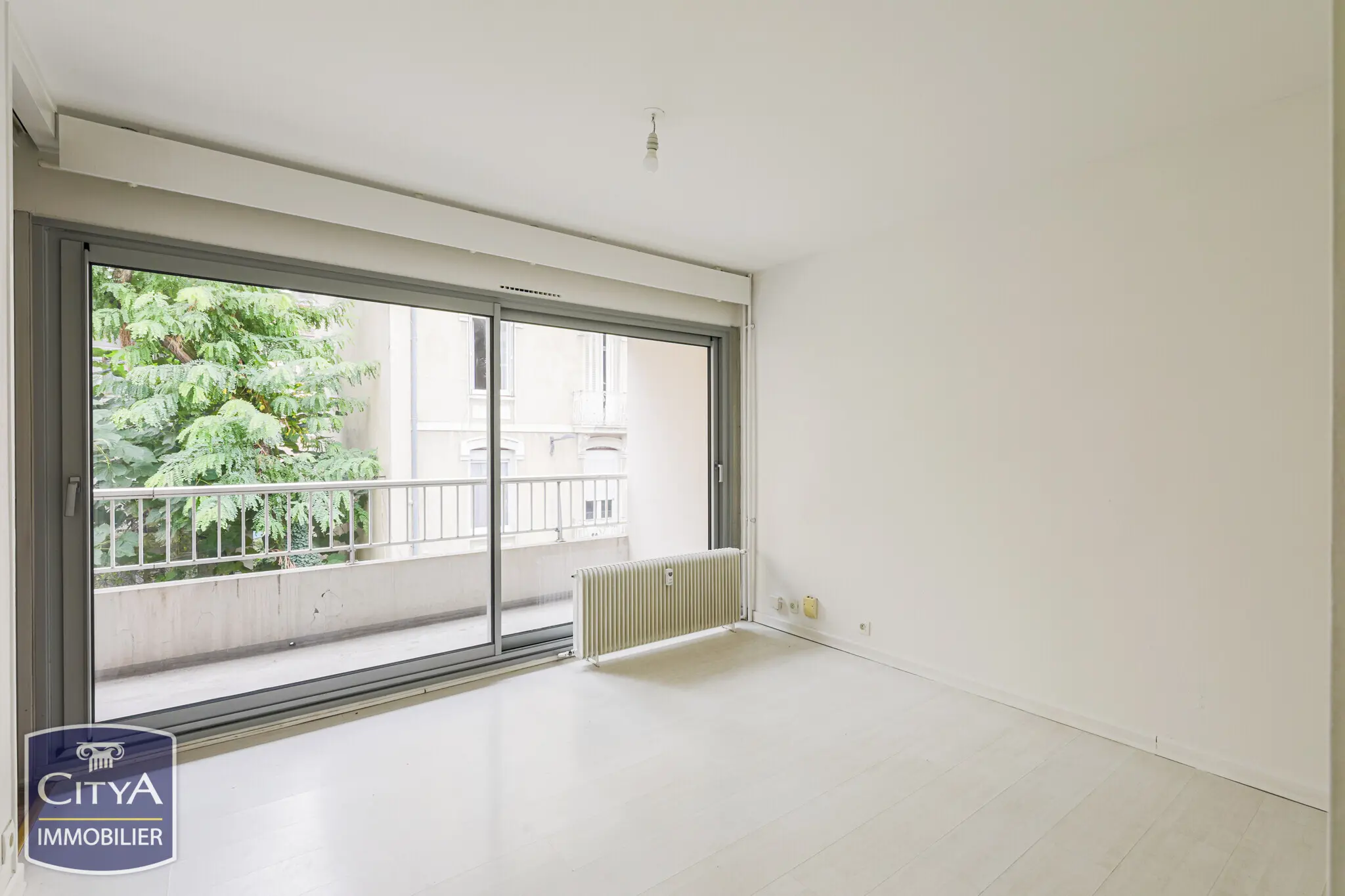 Photo 3 Appartement 2 pièces 39m²