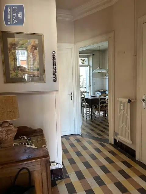 Photo 8 Appartement 2 pièces 61.38m²