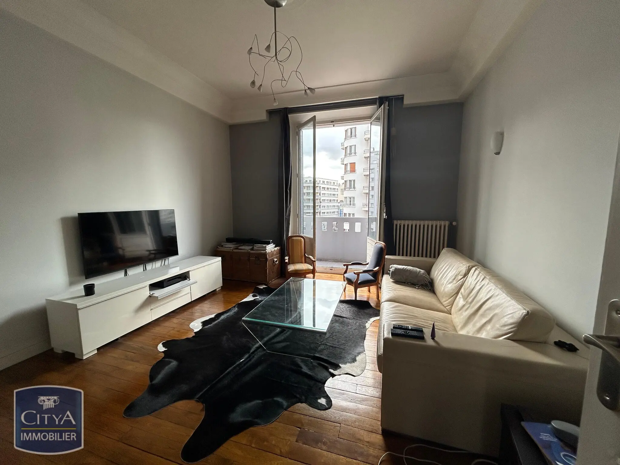 Photo 10 Appartement 3 pièces 90.23m²