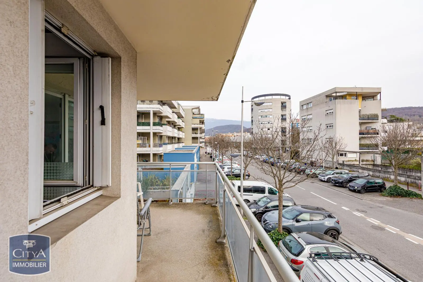 Photo 7 Appartement 3 pièces 67m²
