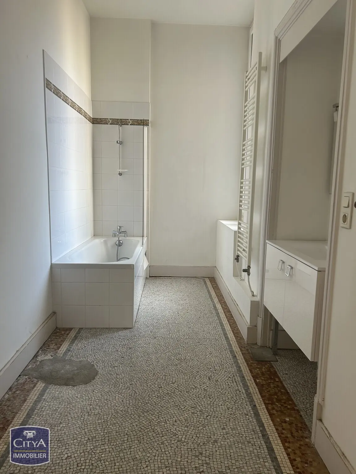 Photo 19 Appartement 6 pièces 189.38m²