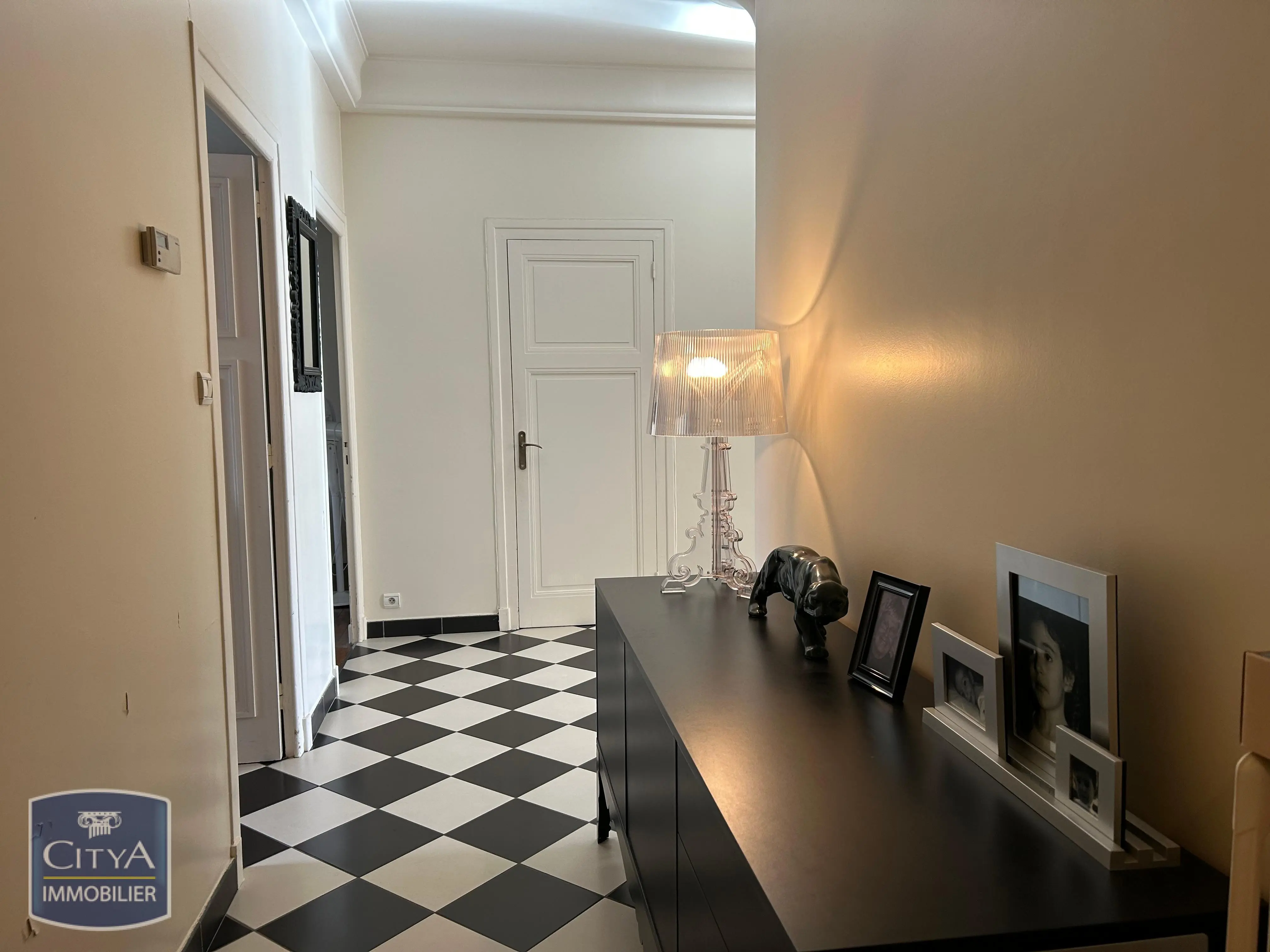 Photo 3 Appartement 3 pièces 90.23m²