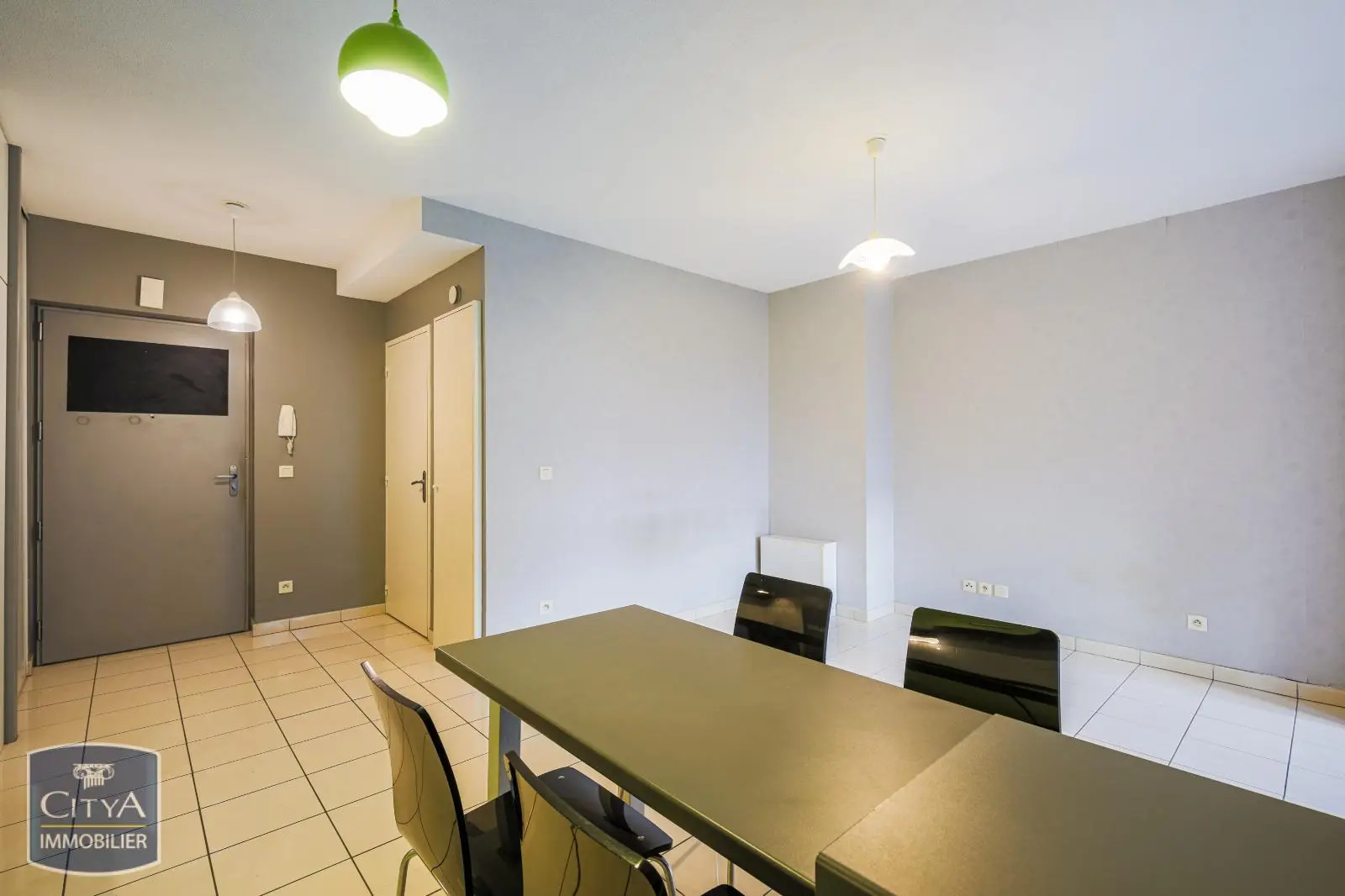 Photo 6 Appartement 1 pièce 27.18m²