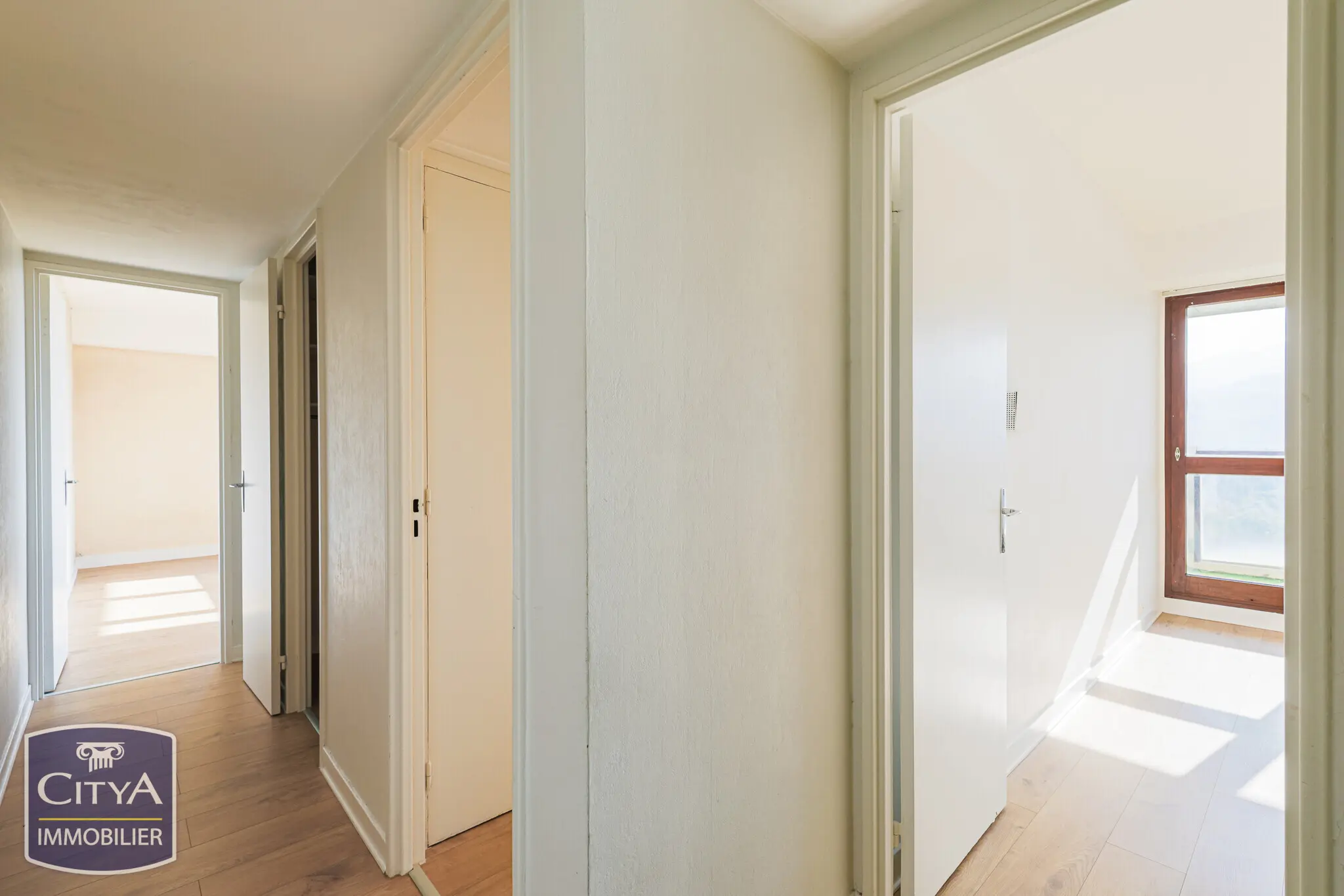Photo 9 appartement Grenoble