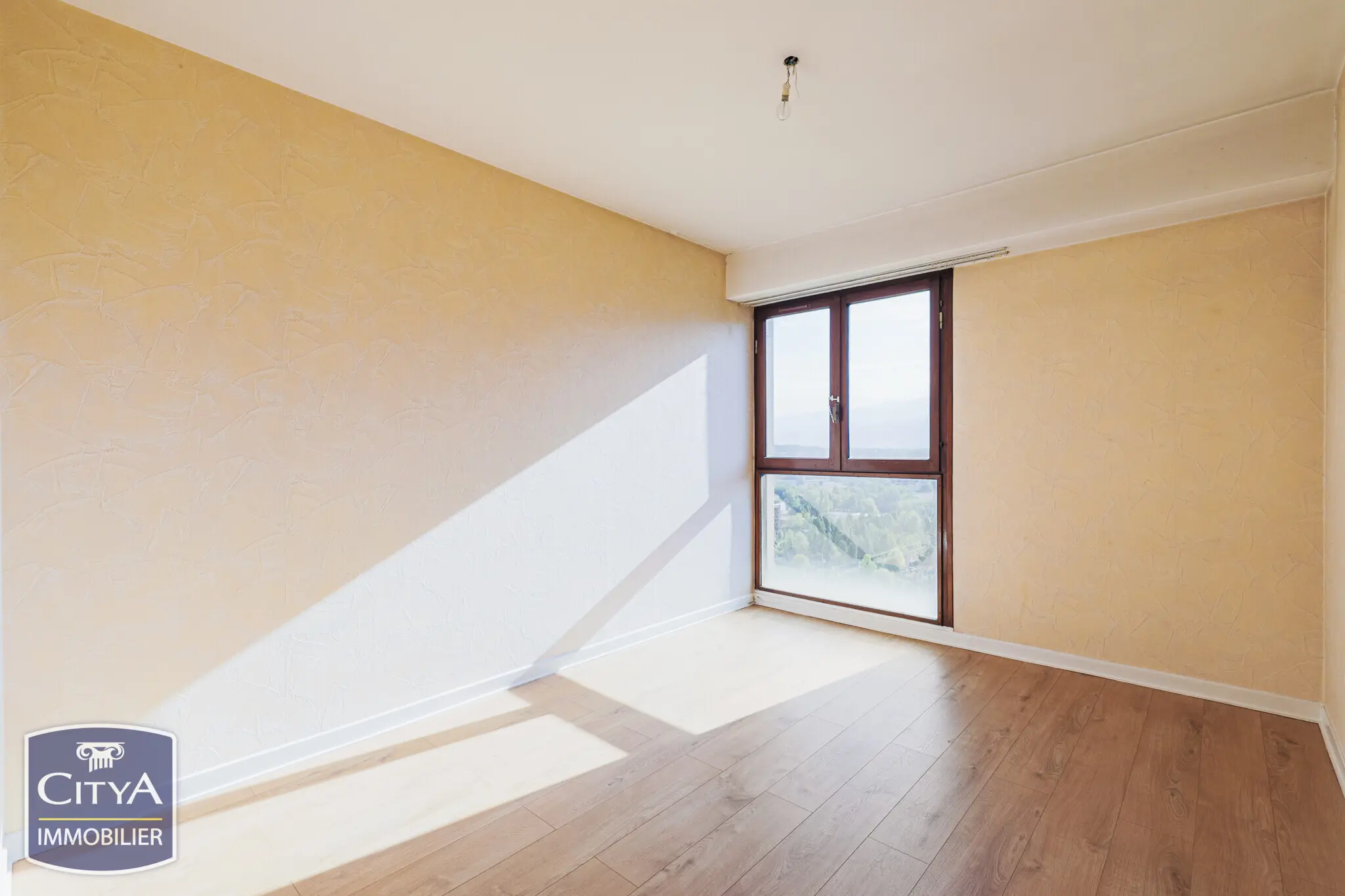 Photo 8 appartement Grenoble