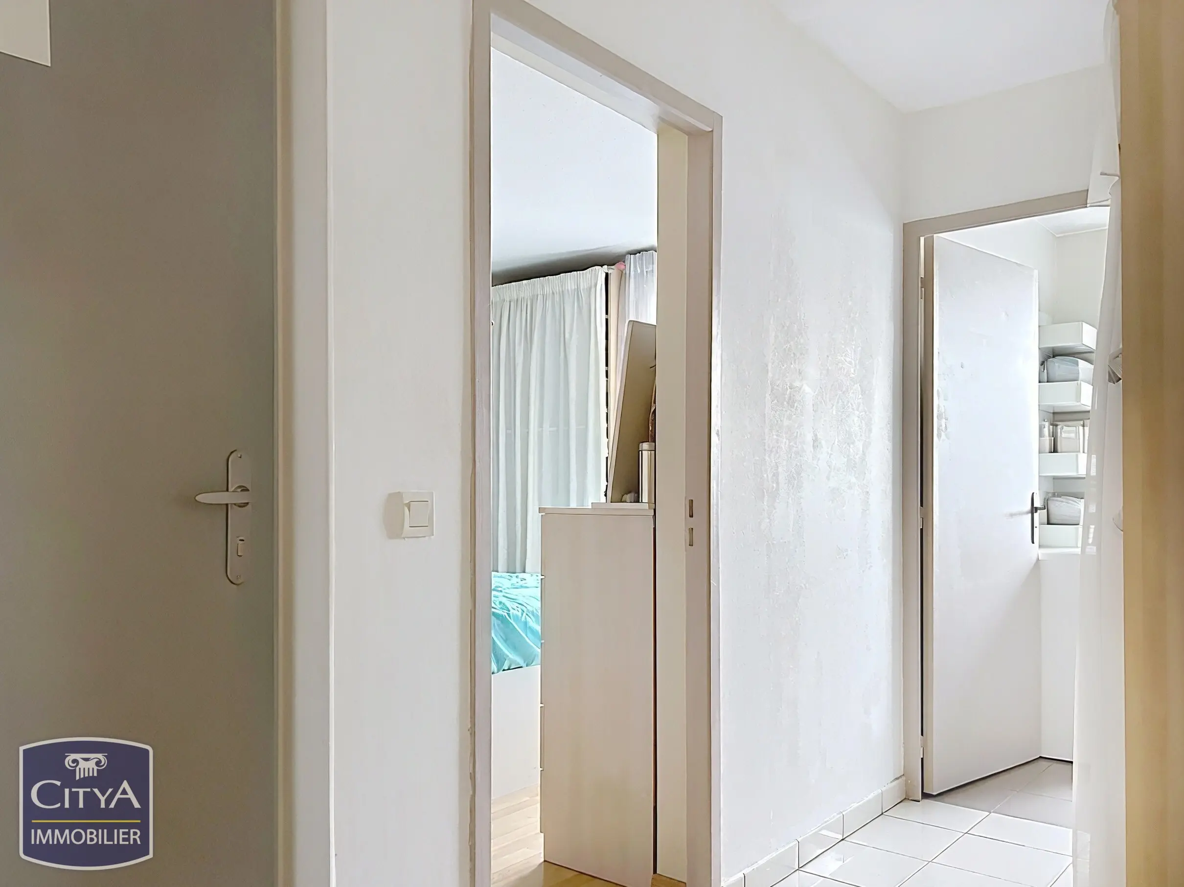 Photo 10 Appartement 4 pièces 75.5m²