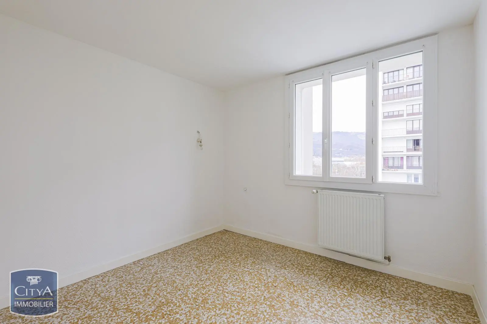 Photo 8 Appartement 4 pièces 66.55m²
