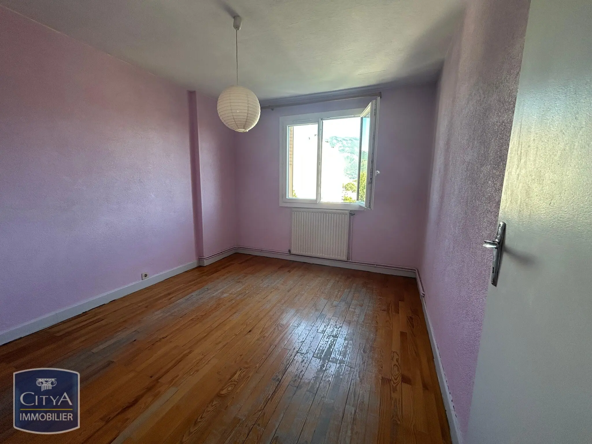 Photo 10 Appartement 2 pièces 48.1m²