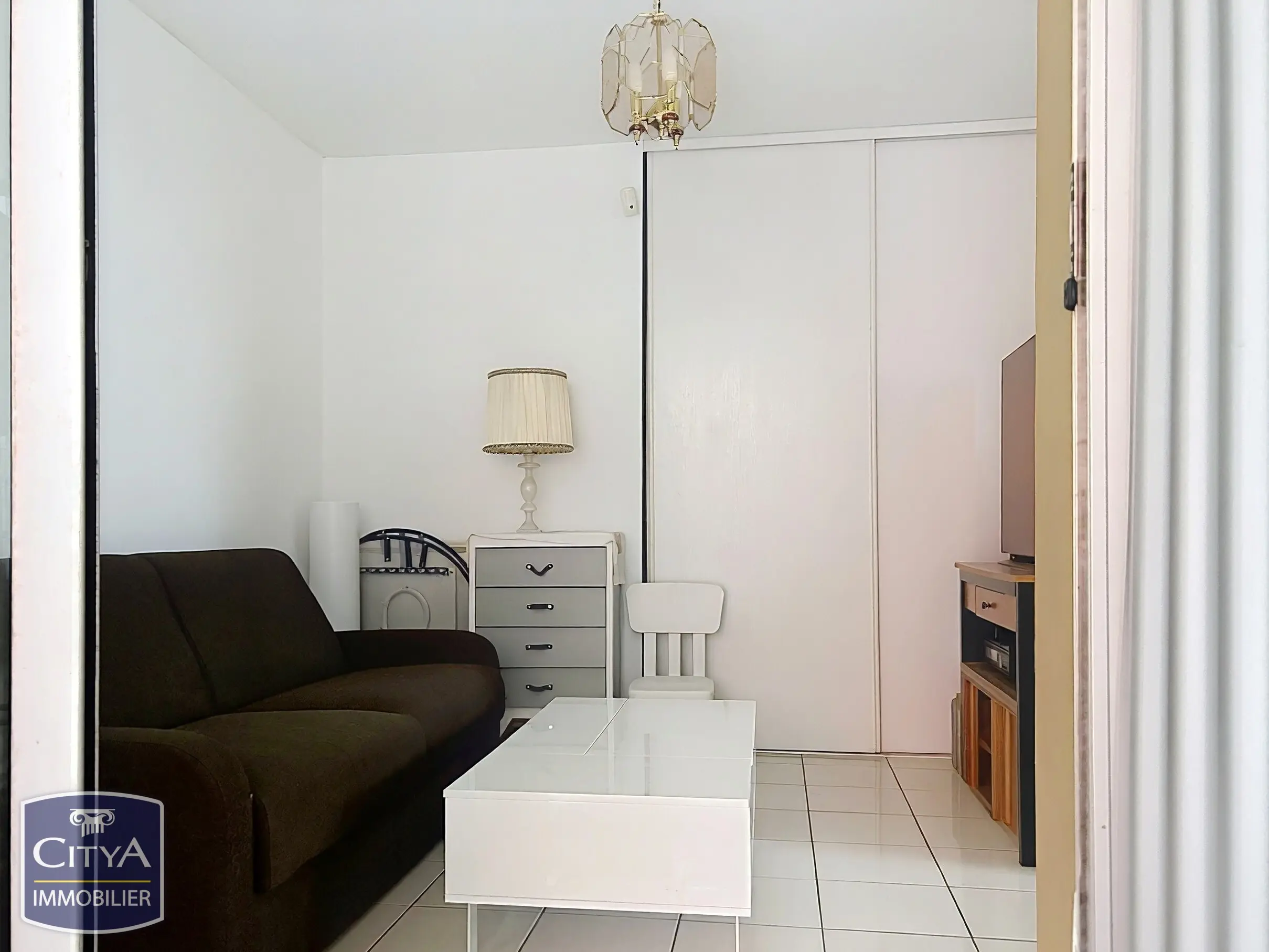 Photo 7 Appartement 4 pièces 75.5m²